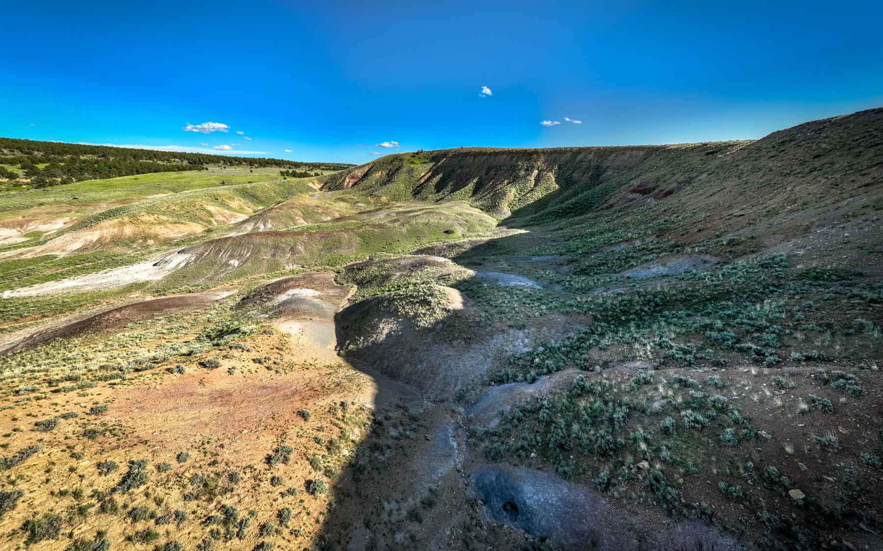 Cherry Springs Ranch property picture 16 of 59