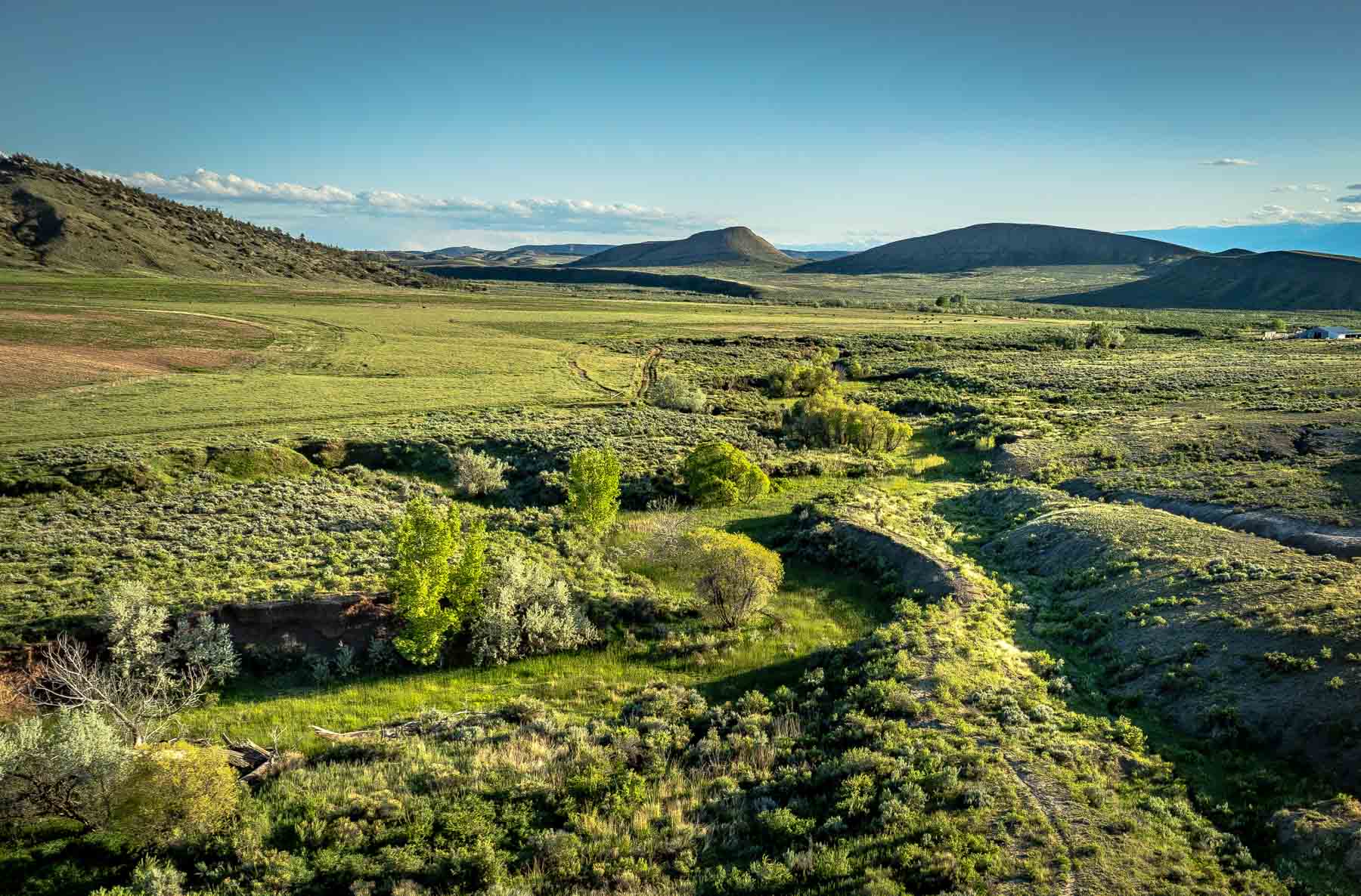 Cherry Springs Ranch property picture 5 of 59