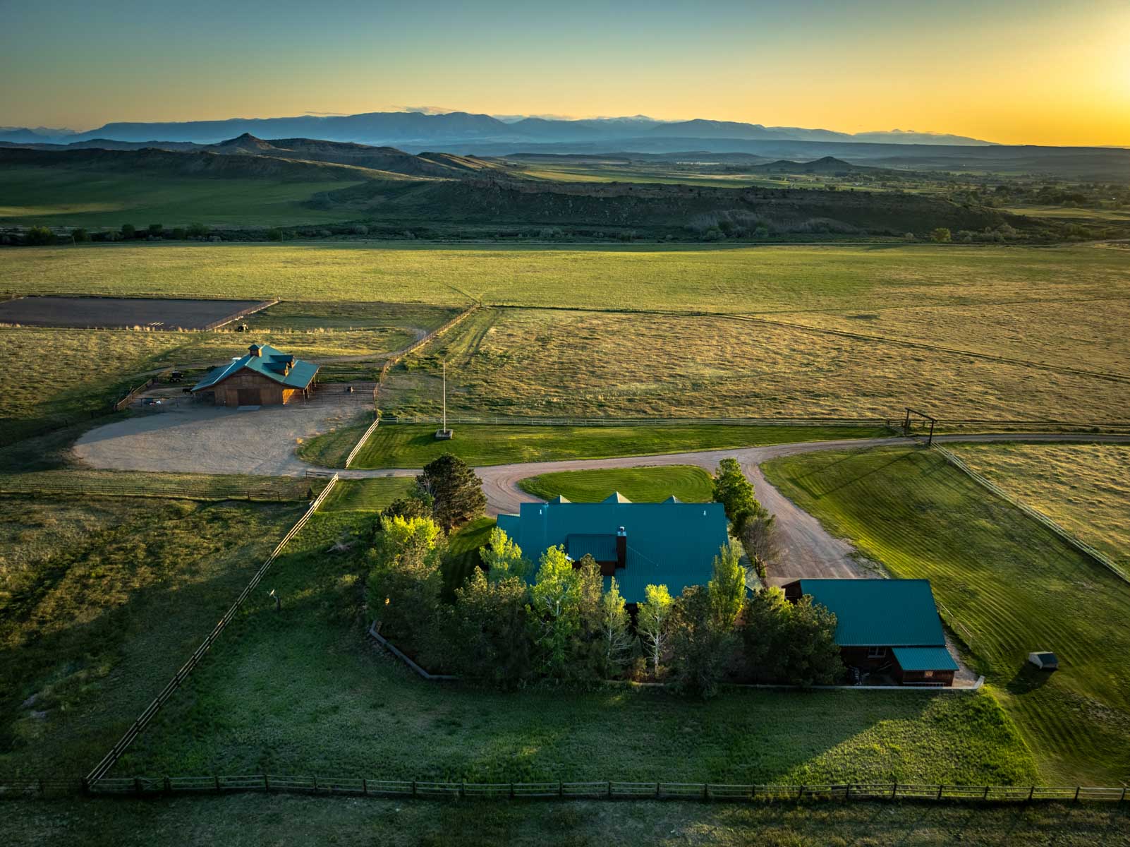 Cherry Springs Ranch property picture 50 of 59