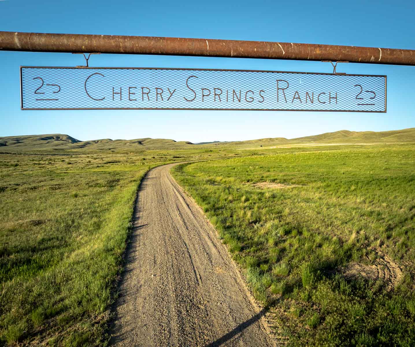 Cherry Springs Ranch property picture 59 of 59