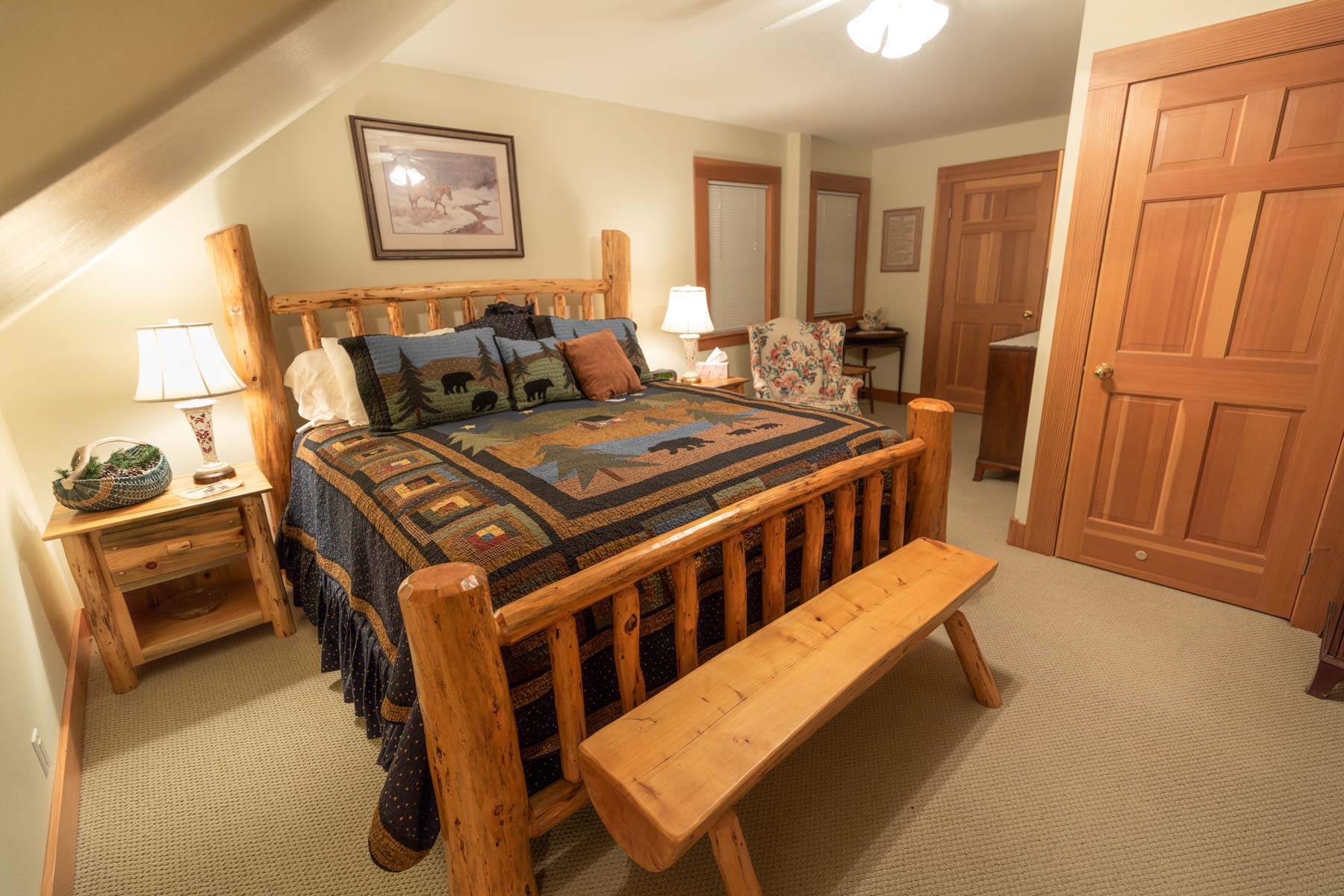 Cherry Springs Ranch property picture 39 of 59