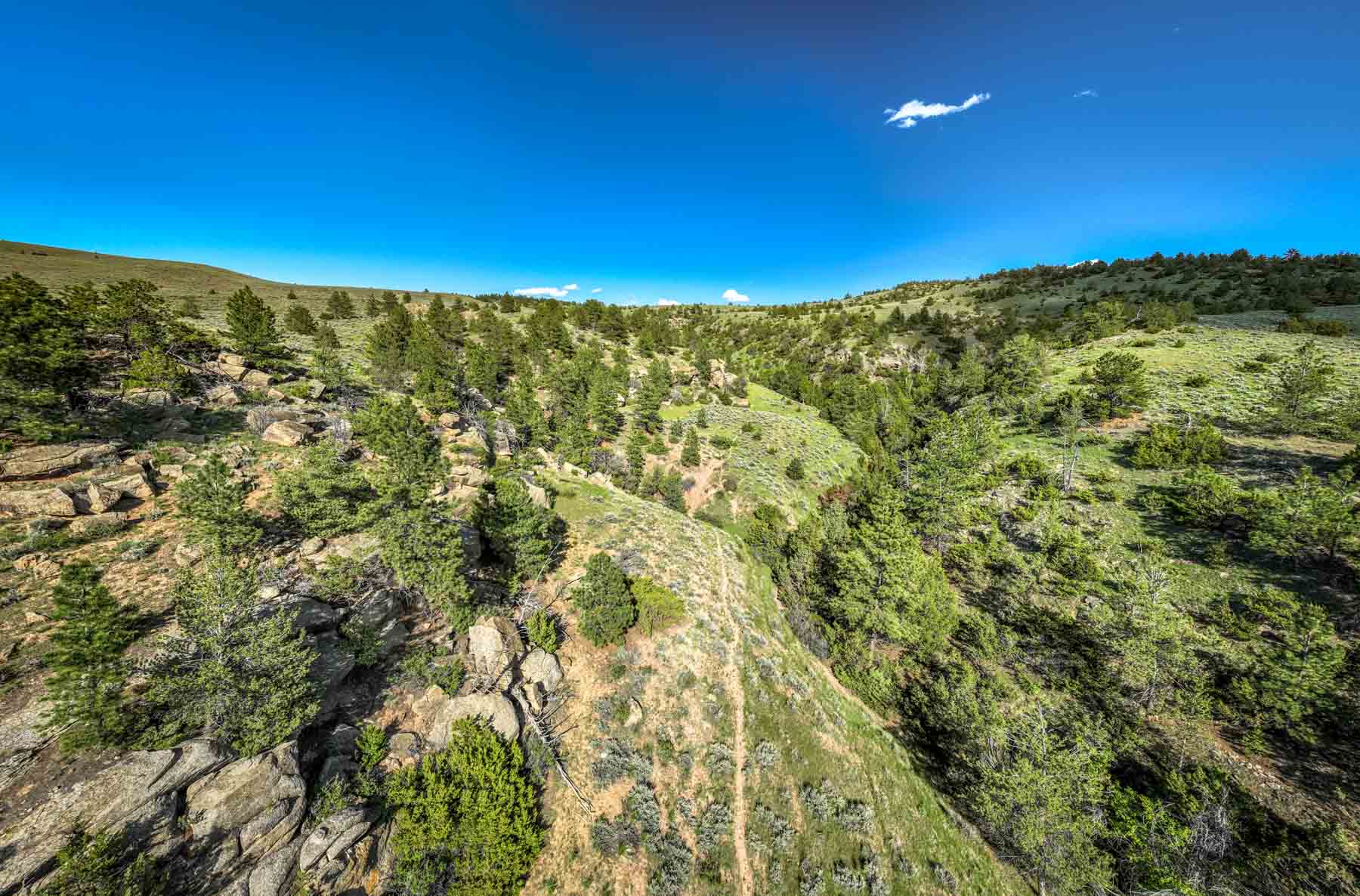 Cherry Springs Ranch property picture 8 of 59