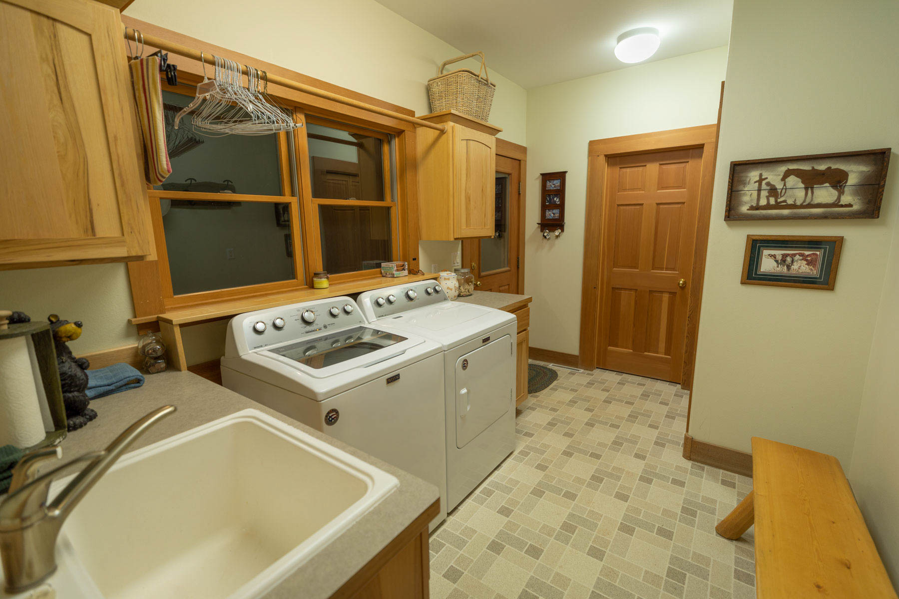 Cherry Springs Ranch property picture 45 of 59