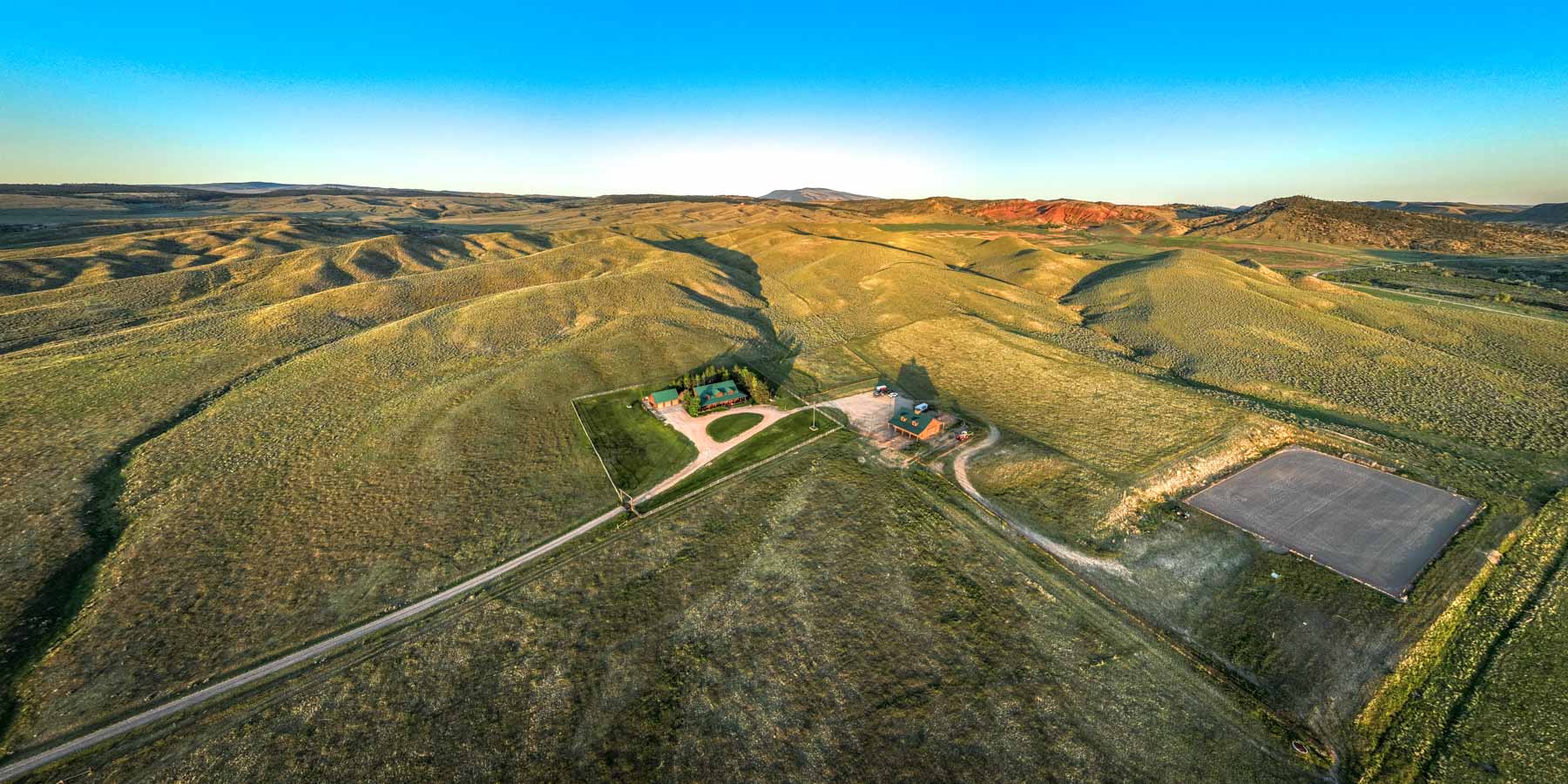 Cherry Springs Ranch property picture 27 of 59