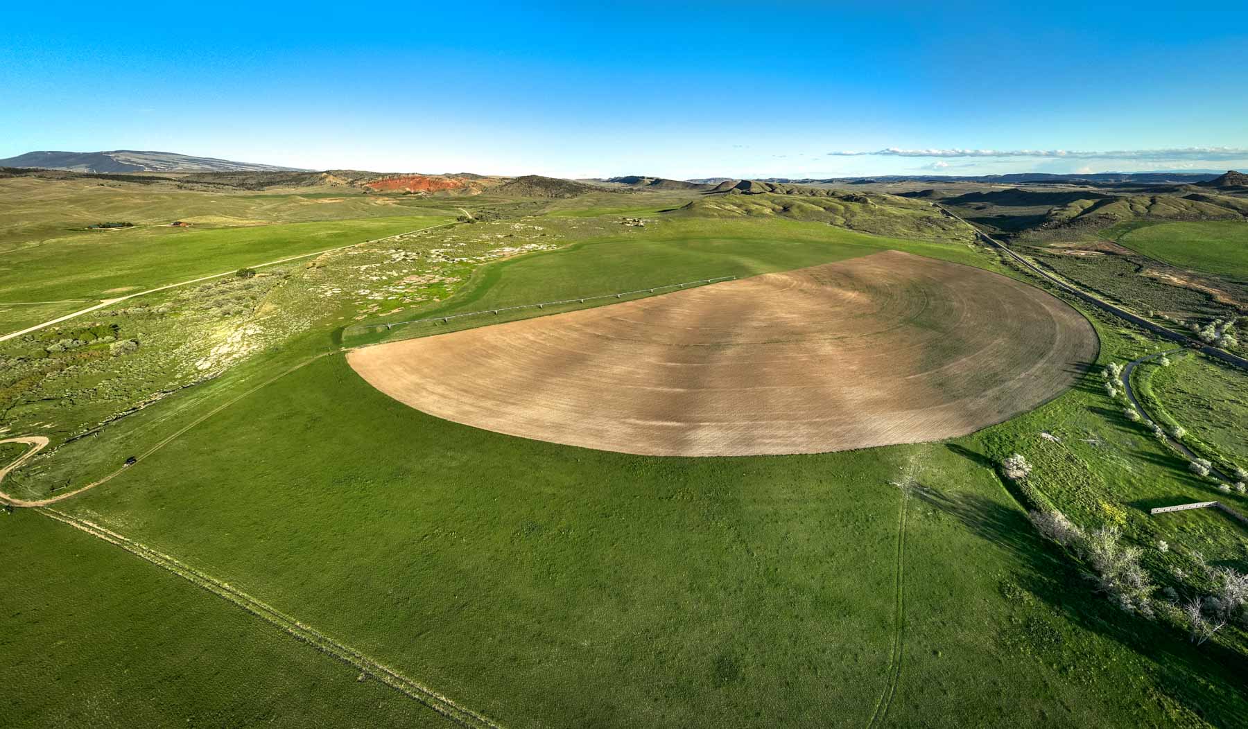 Cherry Springs Ranch property picture 4 of 59