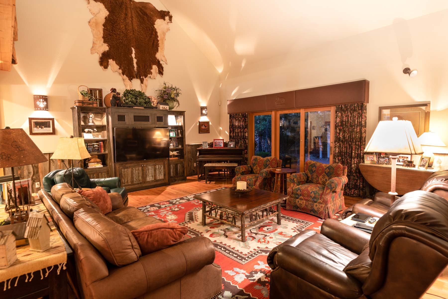 Cherry Springs Ranch property picture 31 of 59