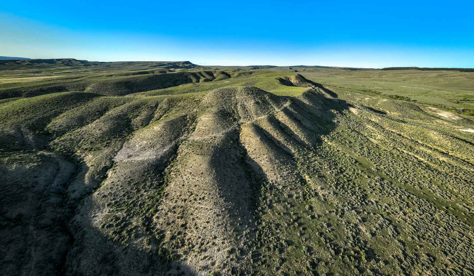 Cherry Springs Ranch property picture 15 of 59