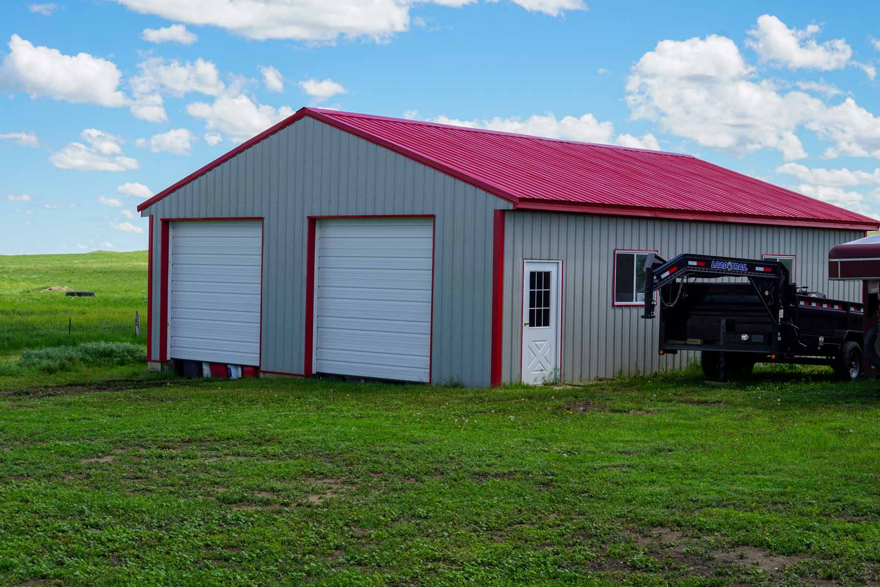 ZX Ranch property picture 55 of 82