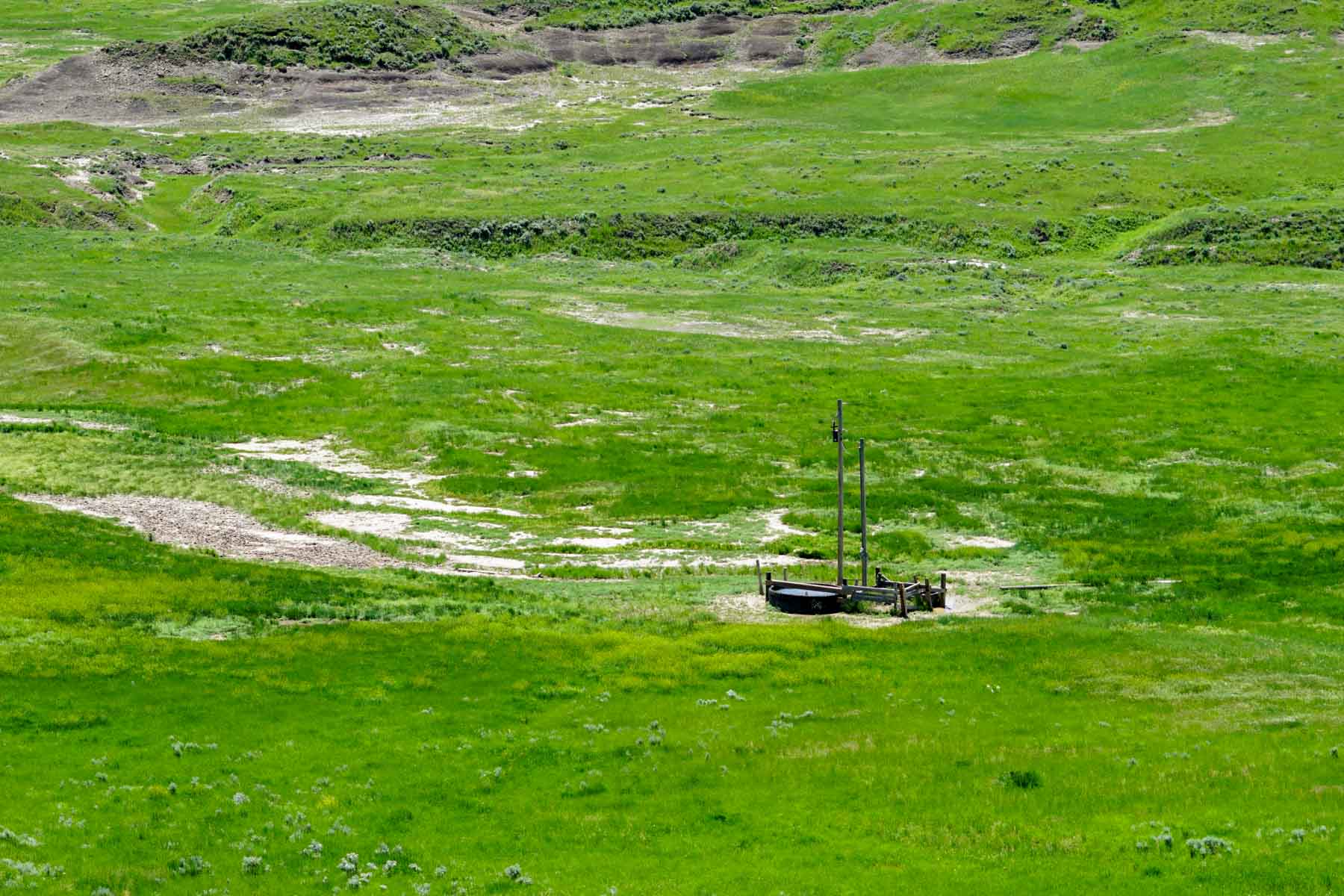 ZX Ranch property picture 63 of 82