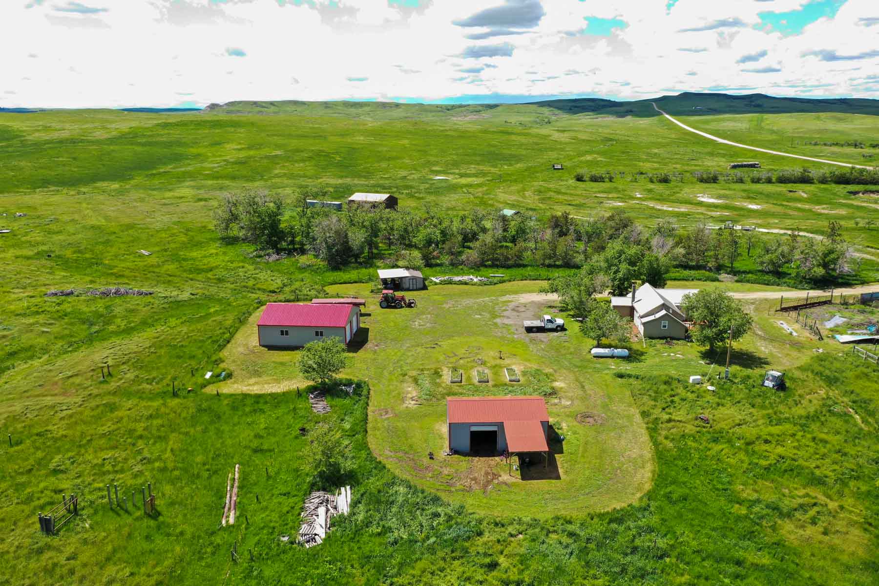 ZX Ranch property picture 9 of 82