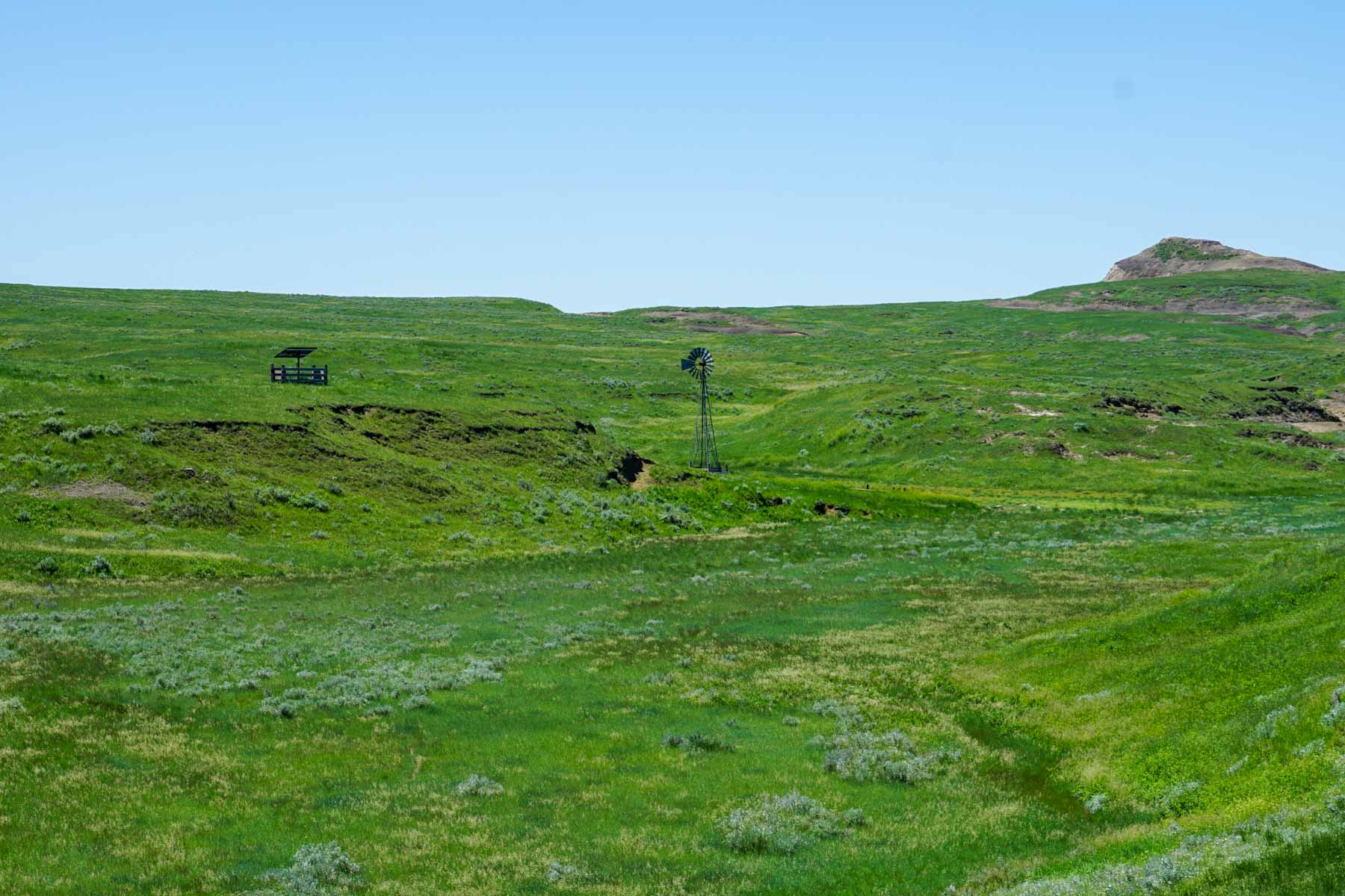 ZX Ranch property picture 39 of 82