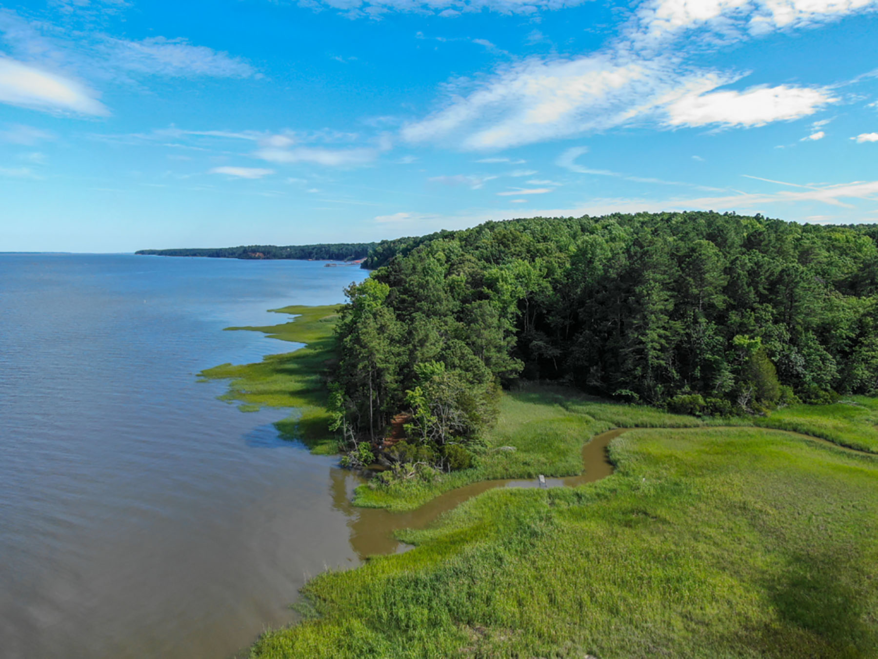 Stonehouse Preserve property picture 5 of 24