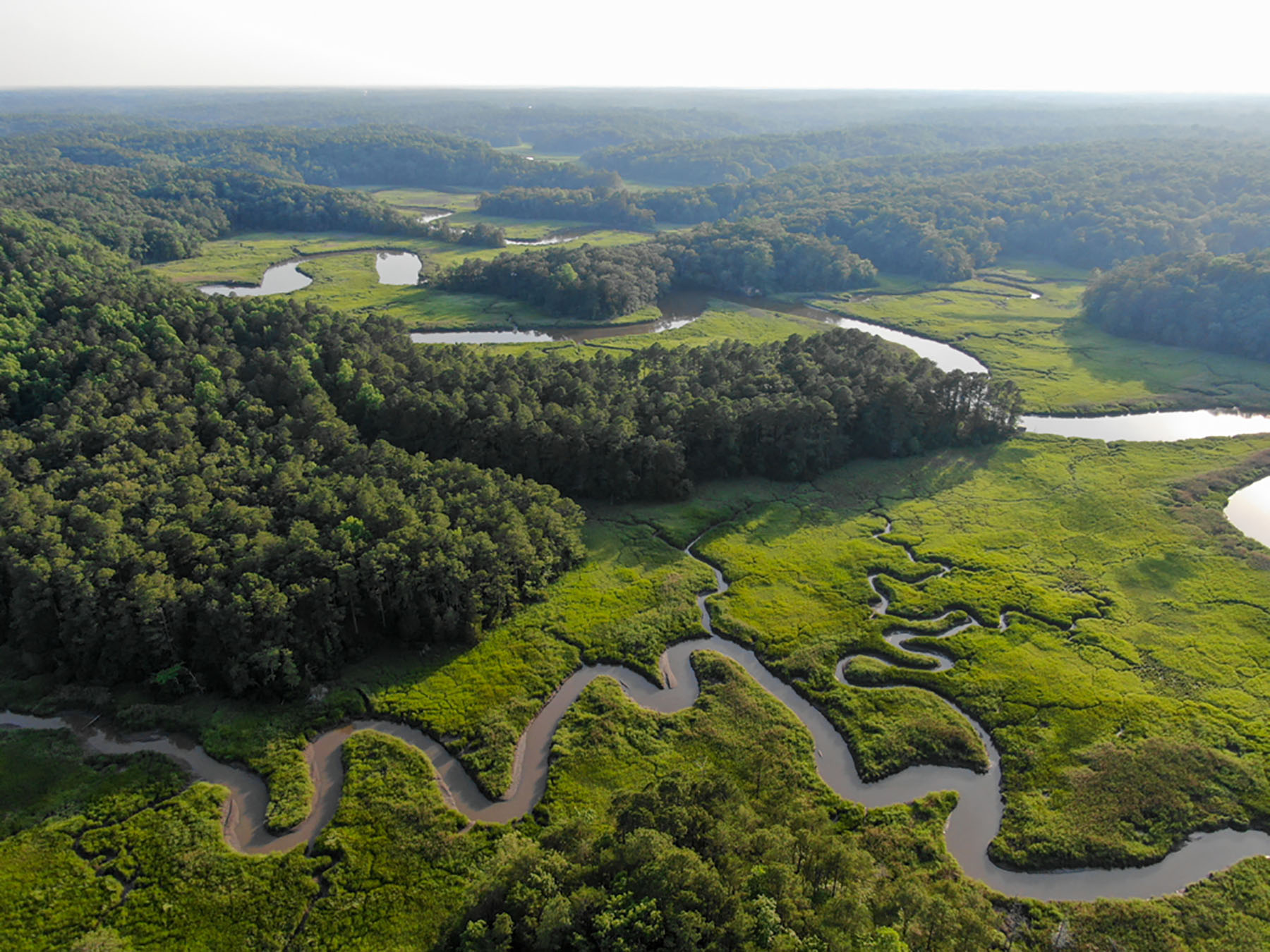 Stonehouse Preserve property picture 7 of 24