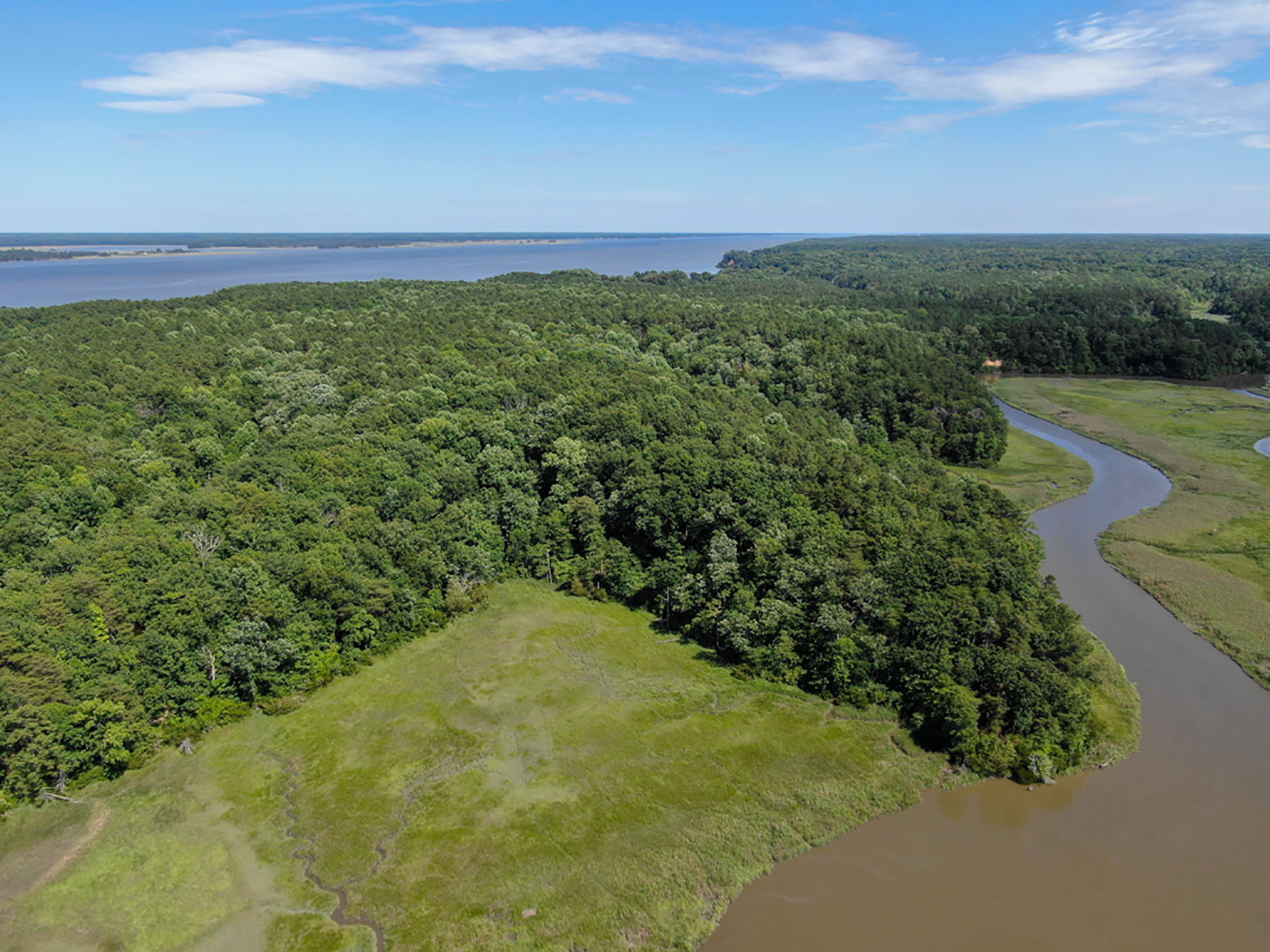 Stonehouse Preserve property picture 18 of 24
