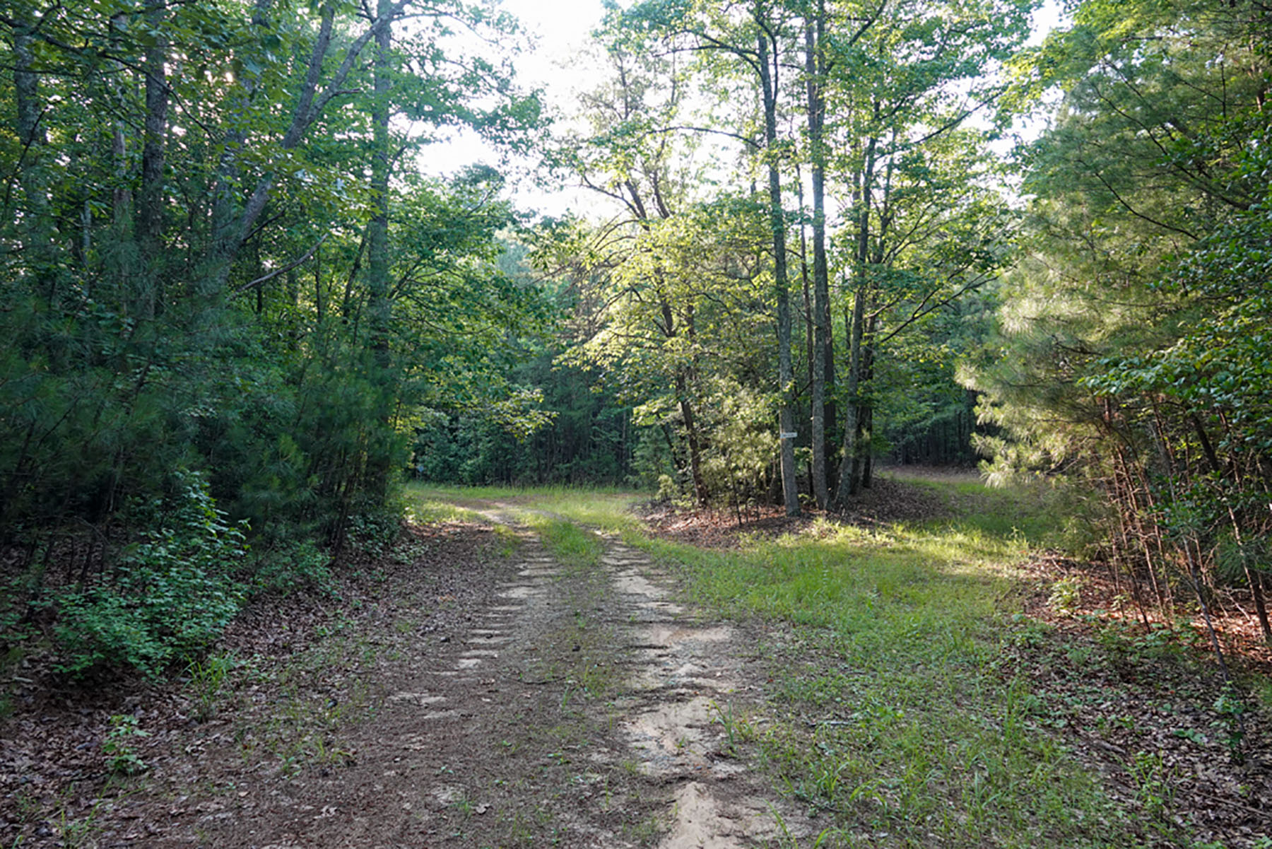Stonehouse Preserve property picture 12 of 24