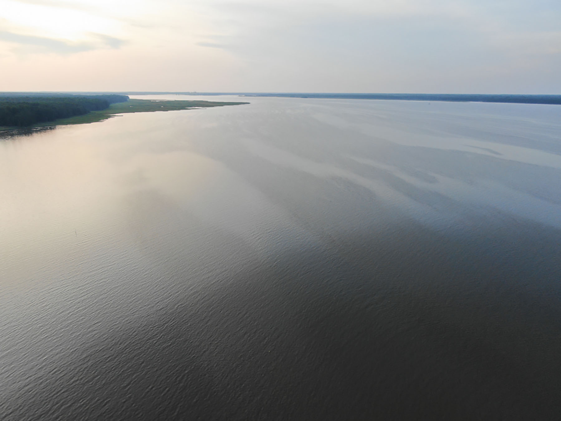 Stonehouse Preserve property picture 24 of 24