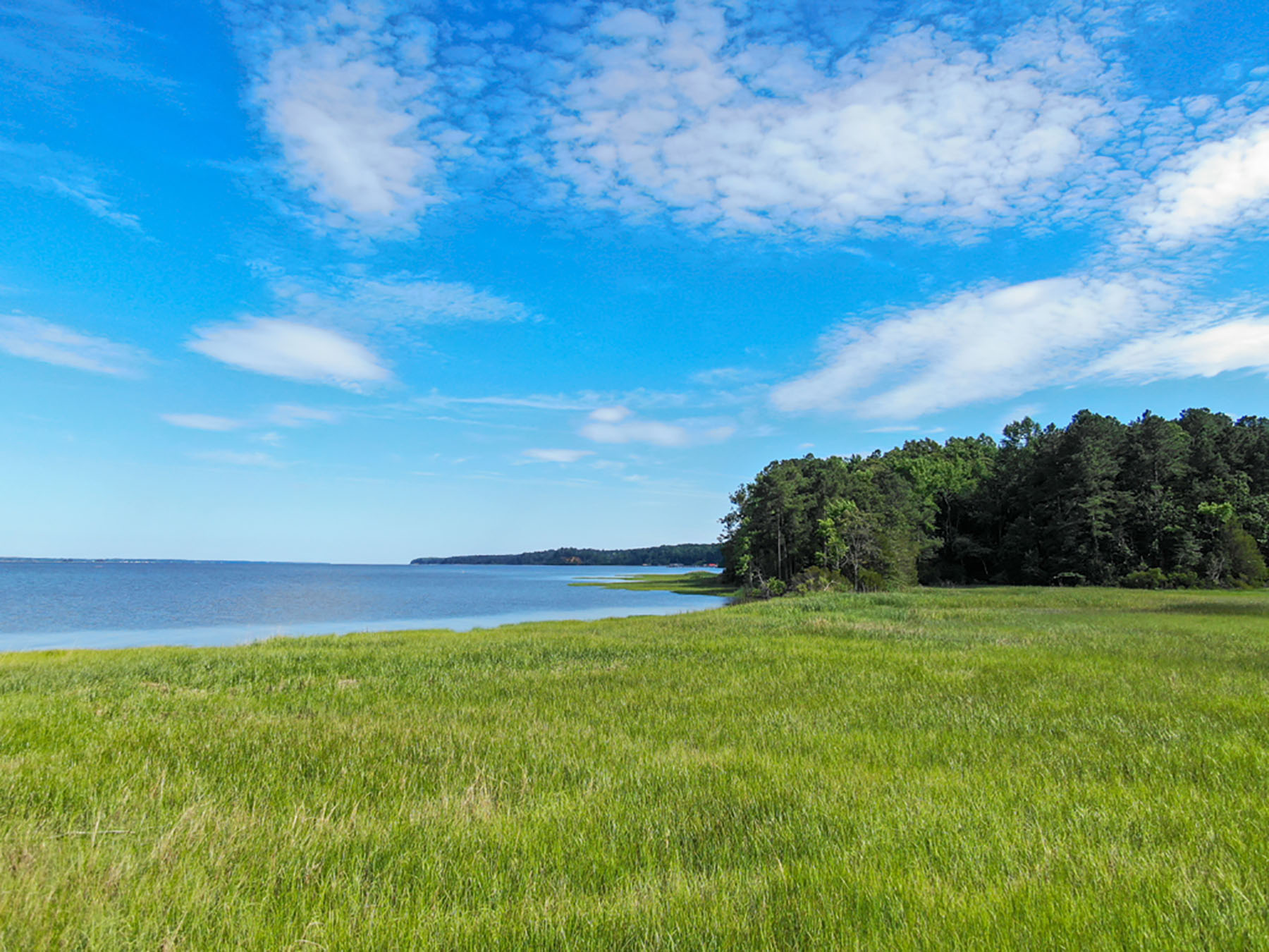 Stonehouse Preserve property picture 4 of 24