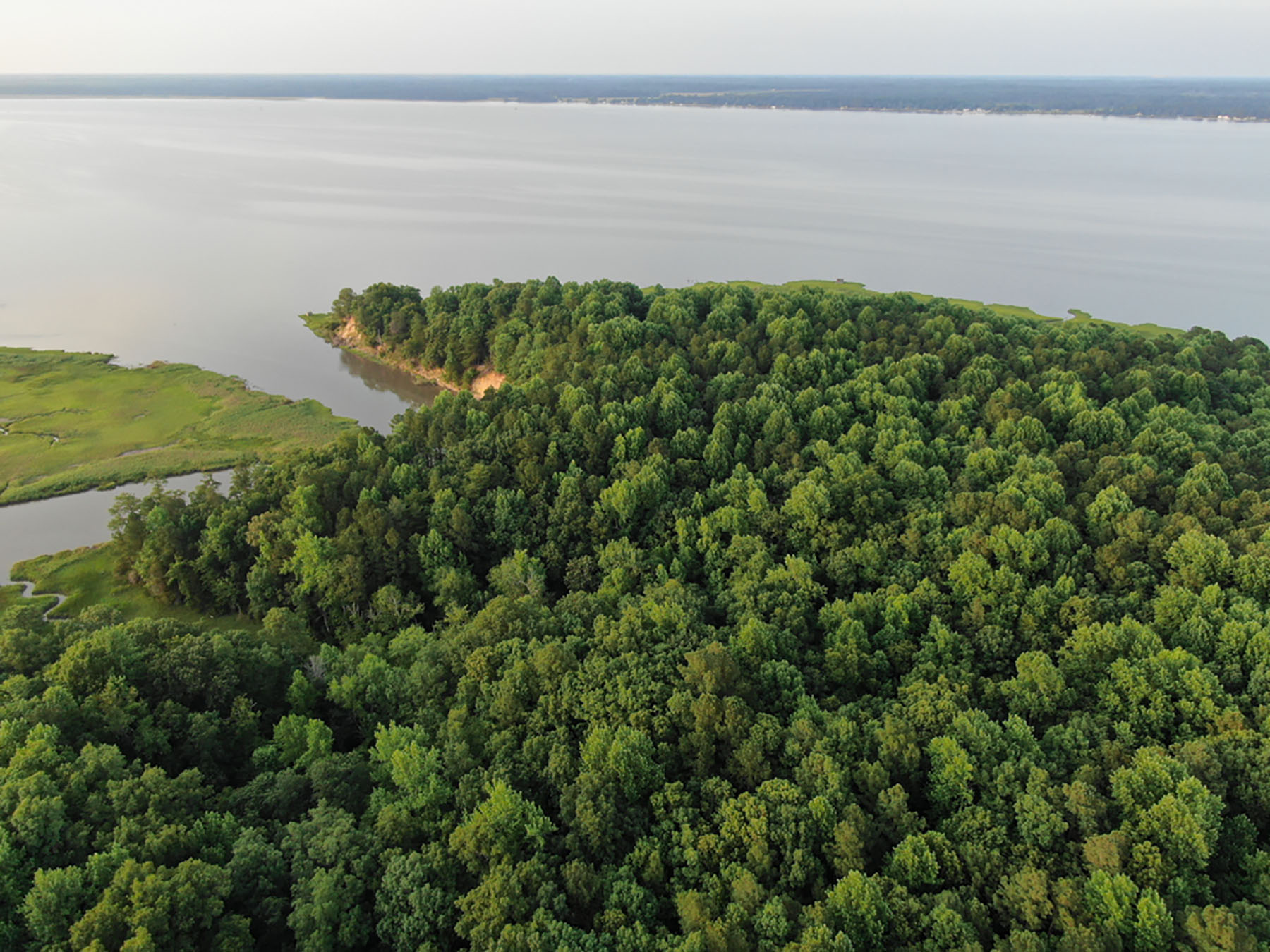 Stonehouse Preserve property picture 20 of 24