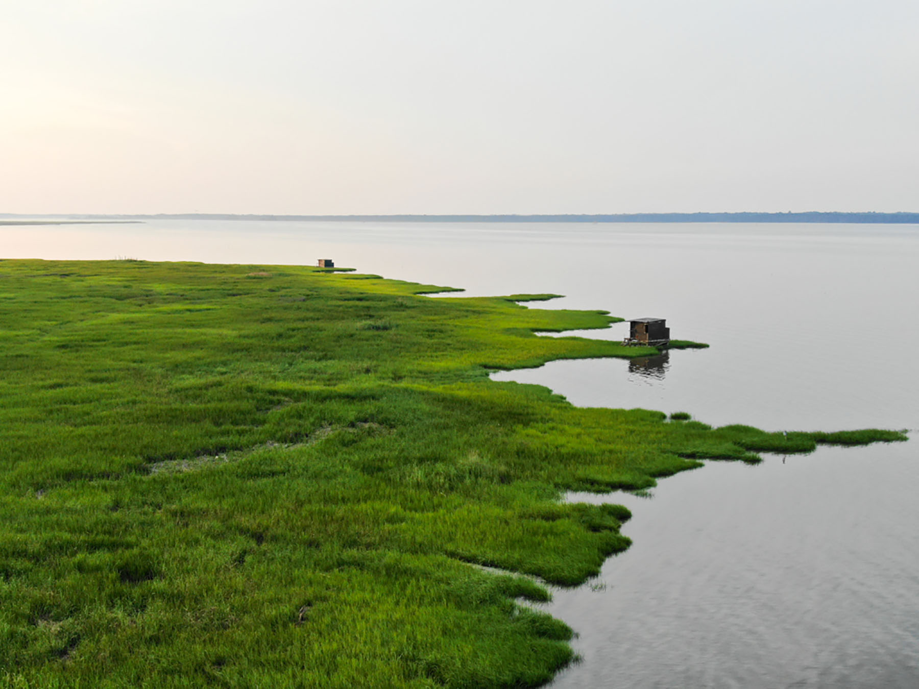 Stonehouse Preserve property picture 23 of 24