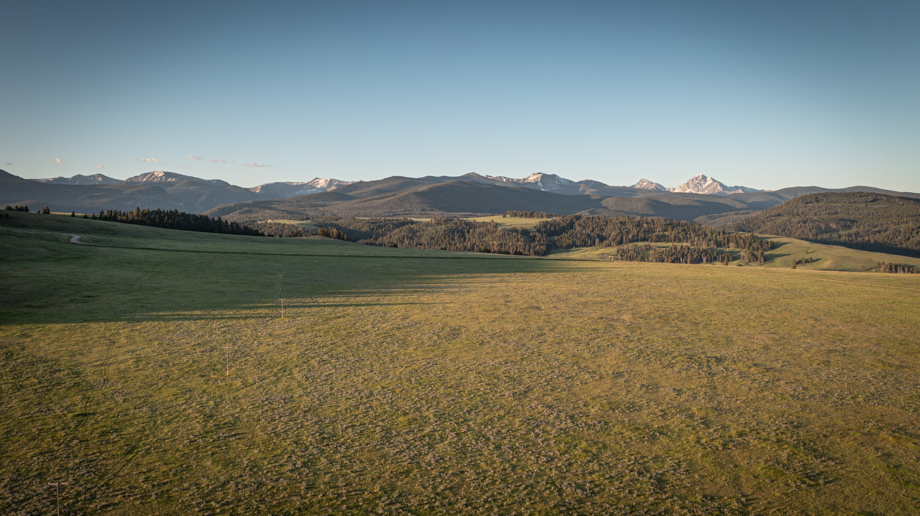 Pintler Vista Ranch property picture 41 of 55