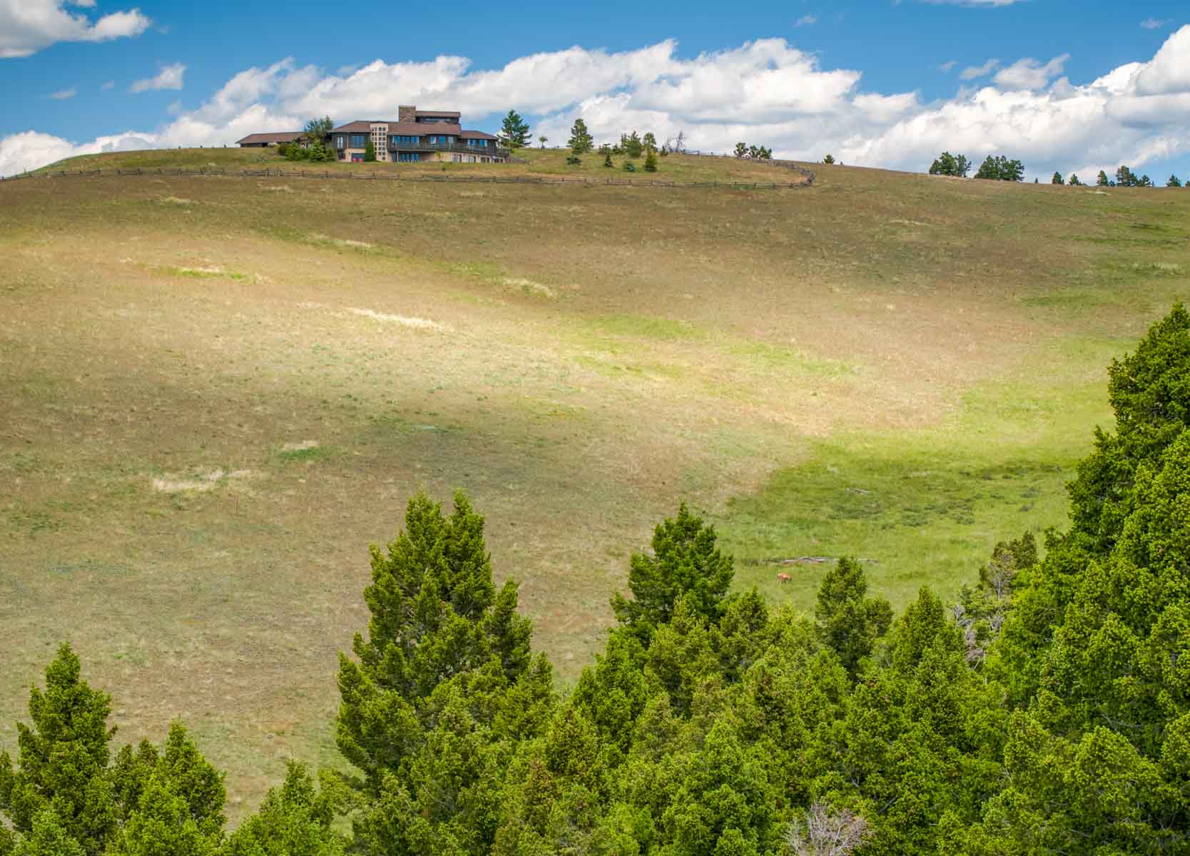 Pintler Vista Ranch property picture 55 of 55