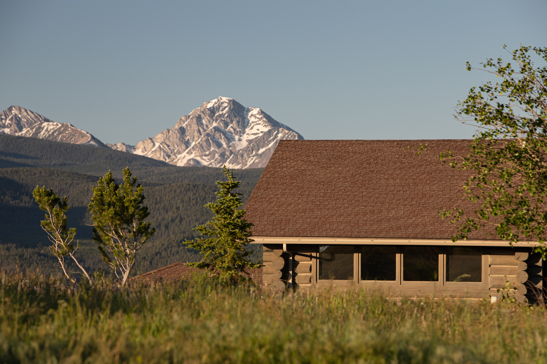 Pintler Vista Ranch property picture 37 of 55