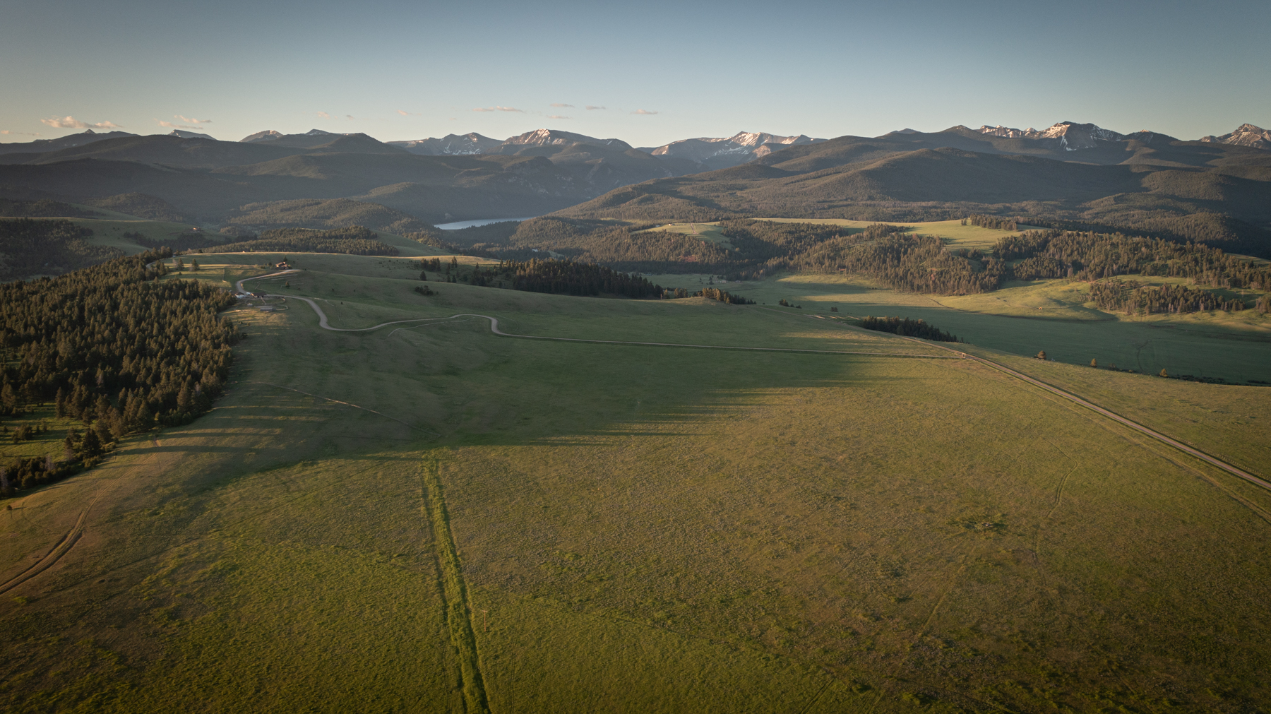 Pintler Vista Ranch property picture 40 of 55