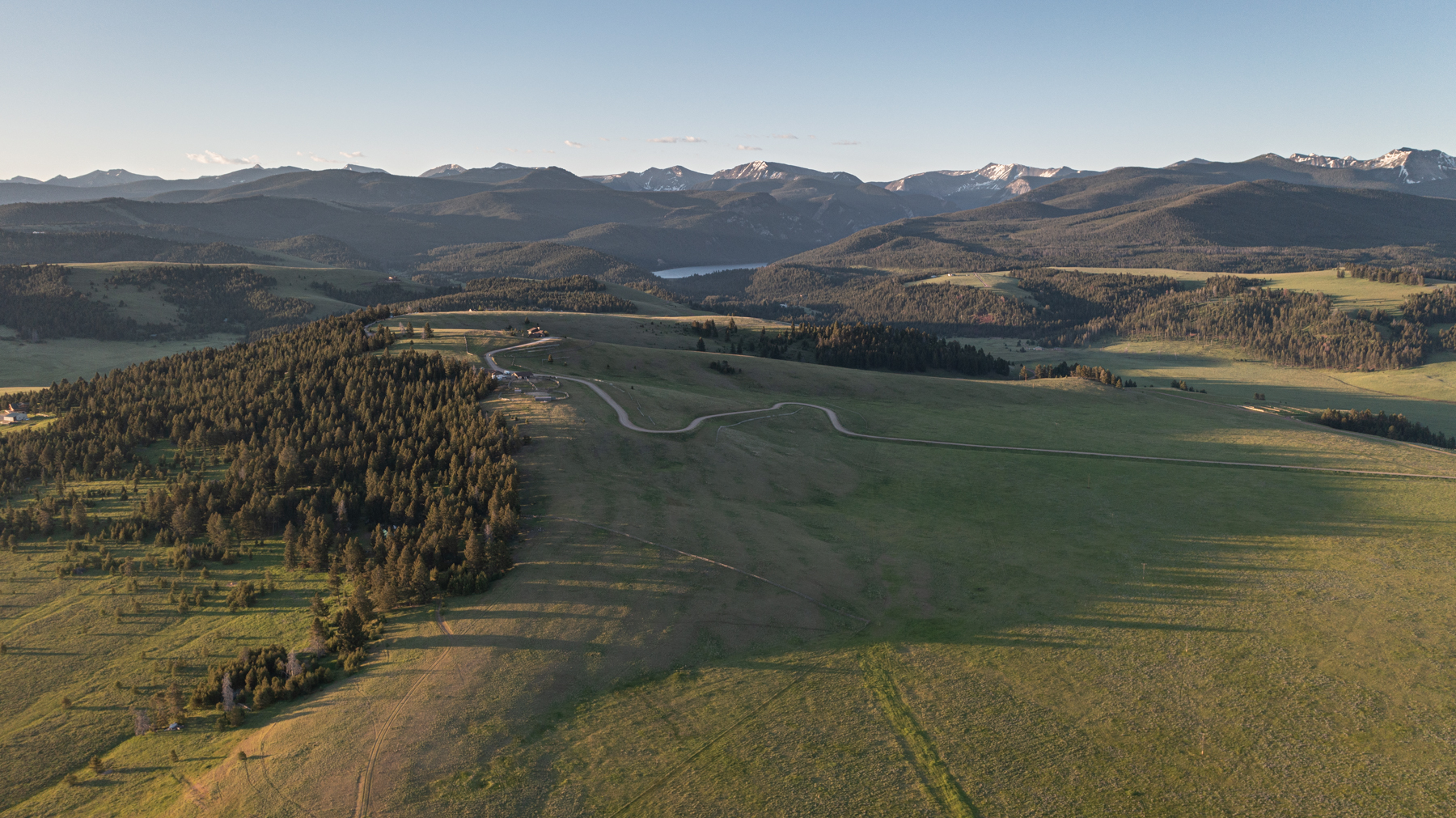 Pintler Vista Ranch property picture 36 of 55