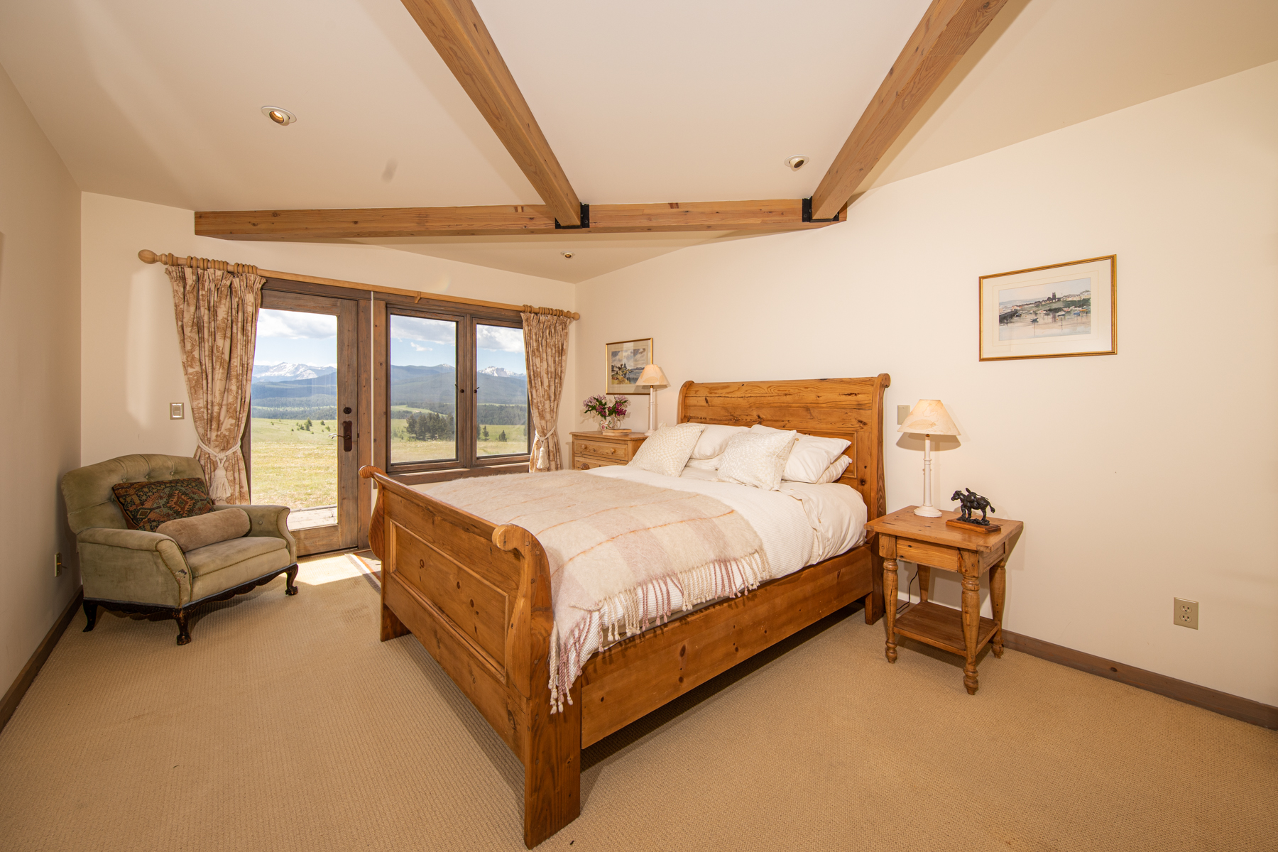 Pintler Vista Ranch property picture 26 of 55