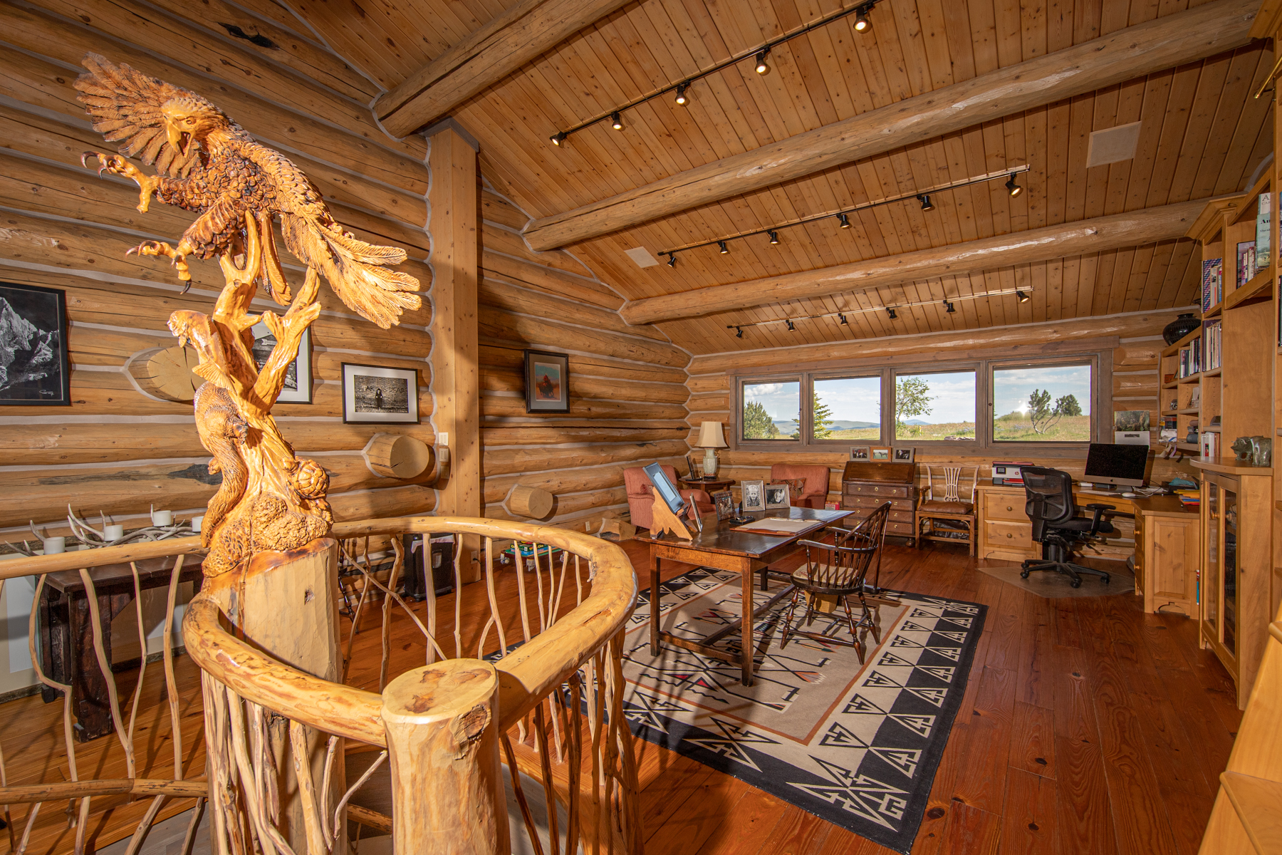 Pintler Vista Ranch property picture 19 of 55