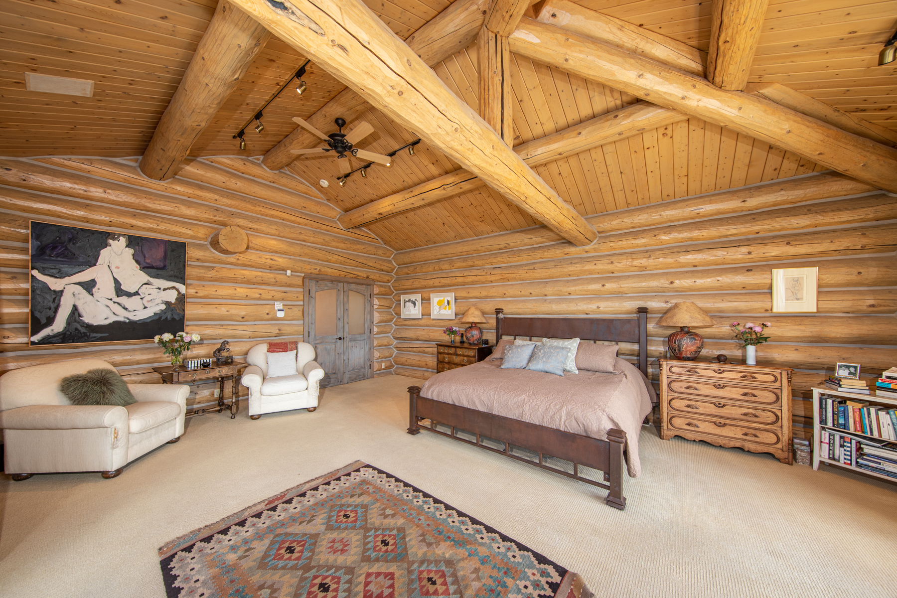 Pintler Vista Ranch property picture 22 of 55