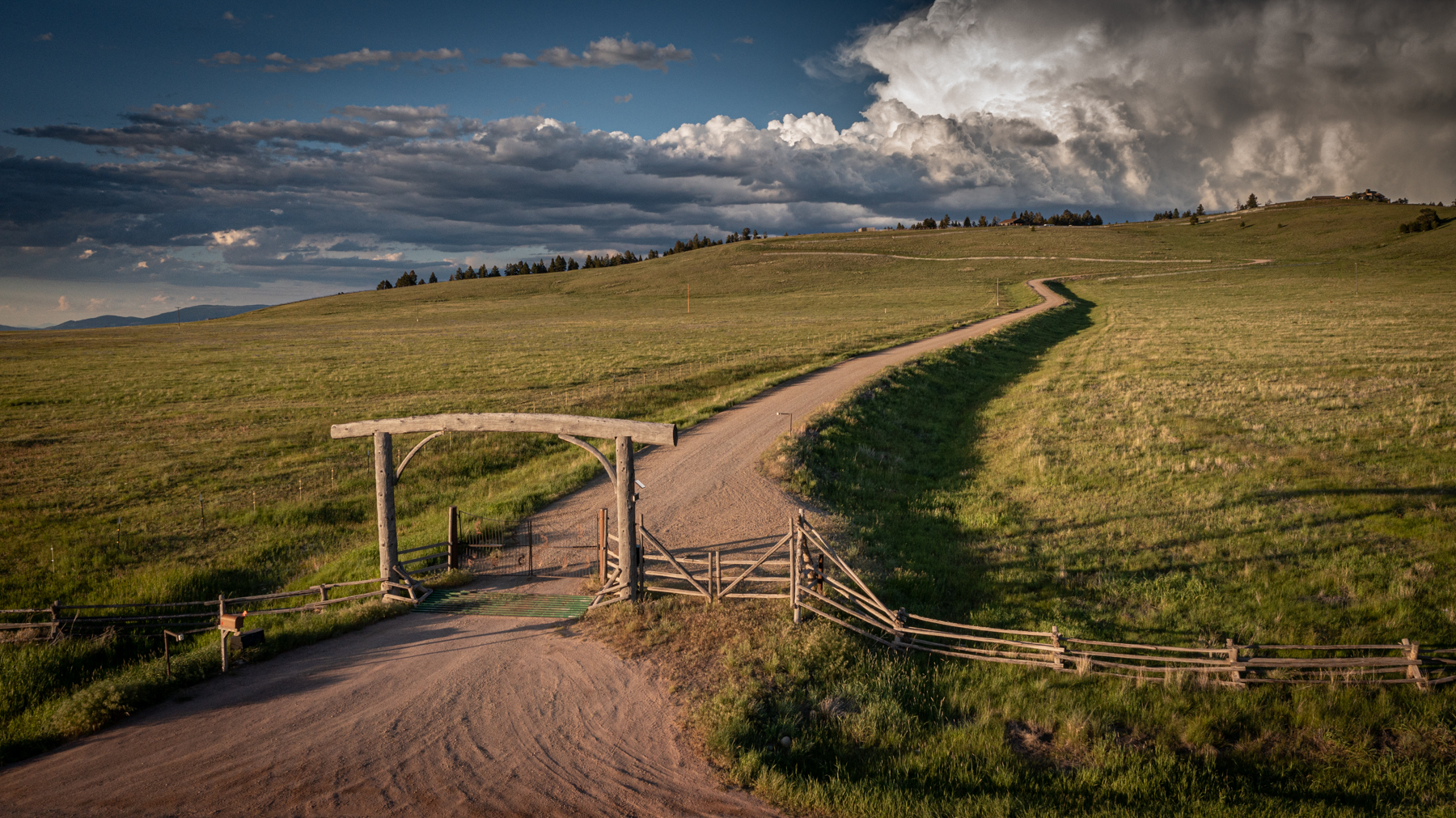 Pintler Vista Ranch property picture 5 of 55