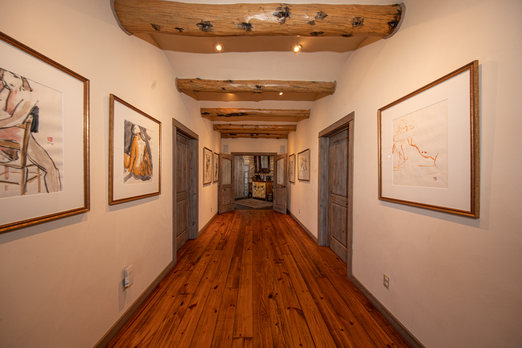 Pintler Vista Ranch property picture 21 of 55