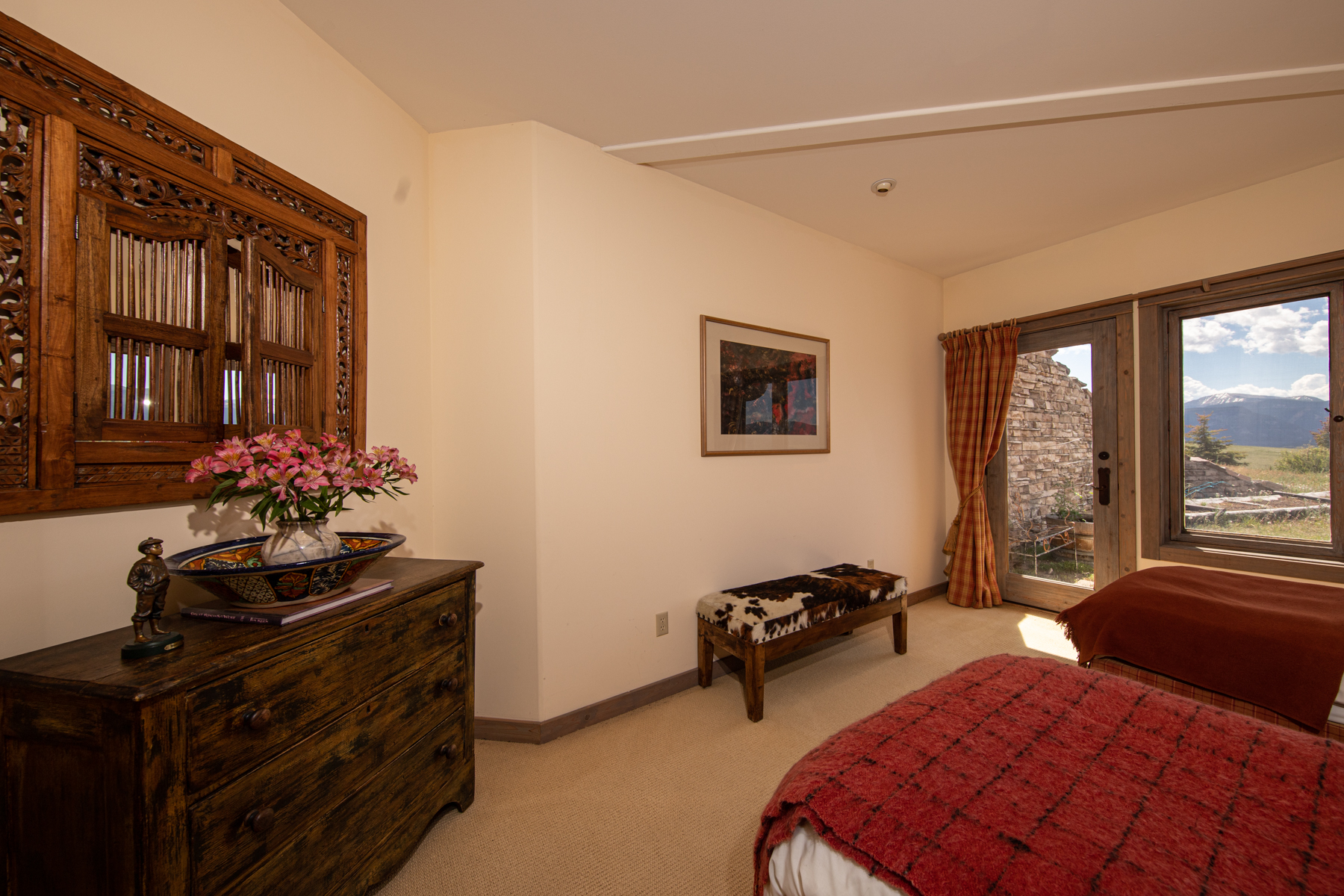 Pintler Vista Ranch property picture 30 of 55