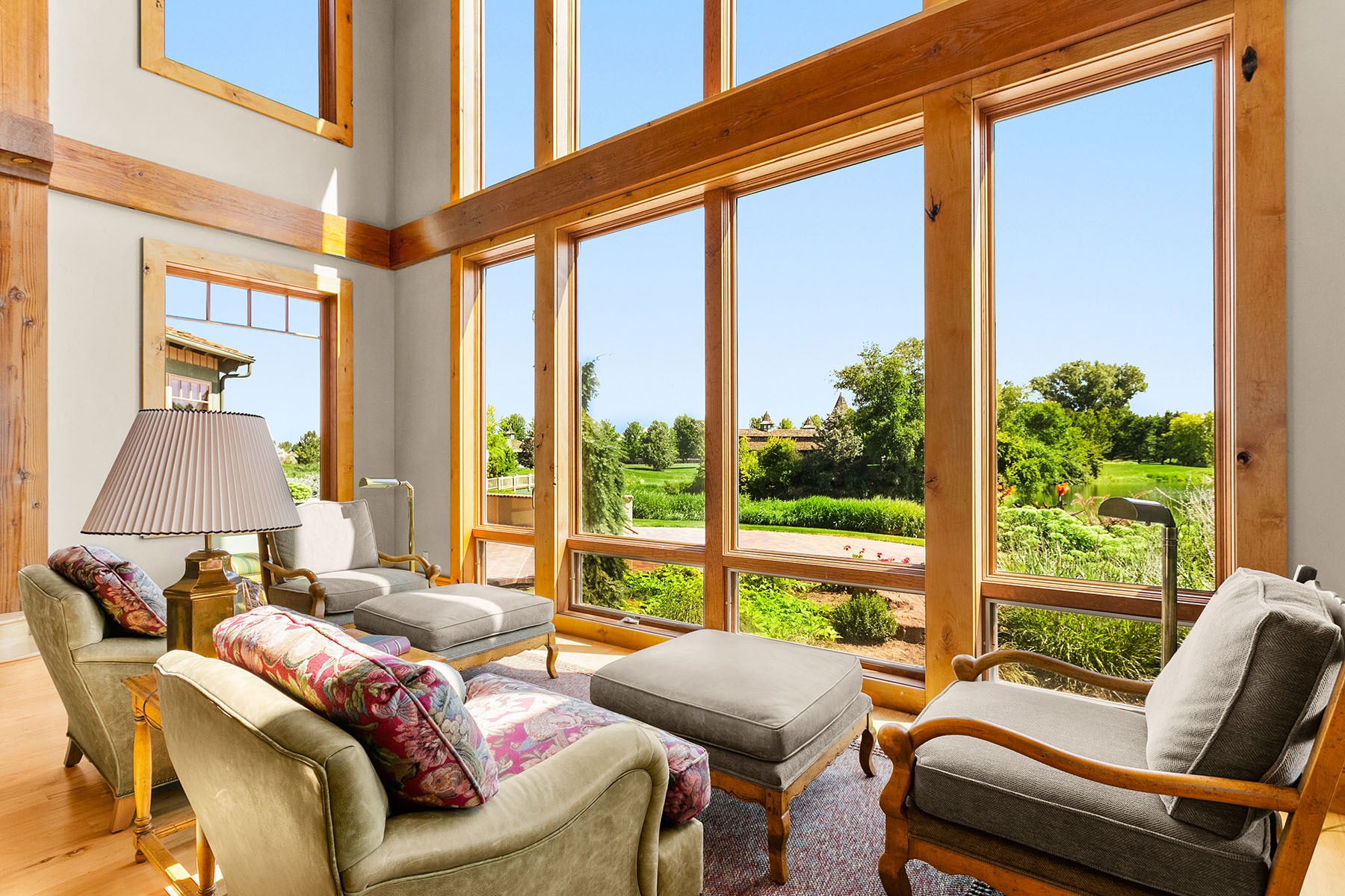 Parma Lodge and Stables property picture 30 of 93