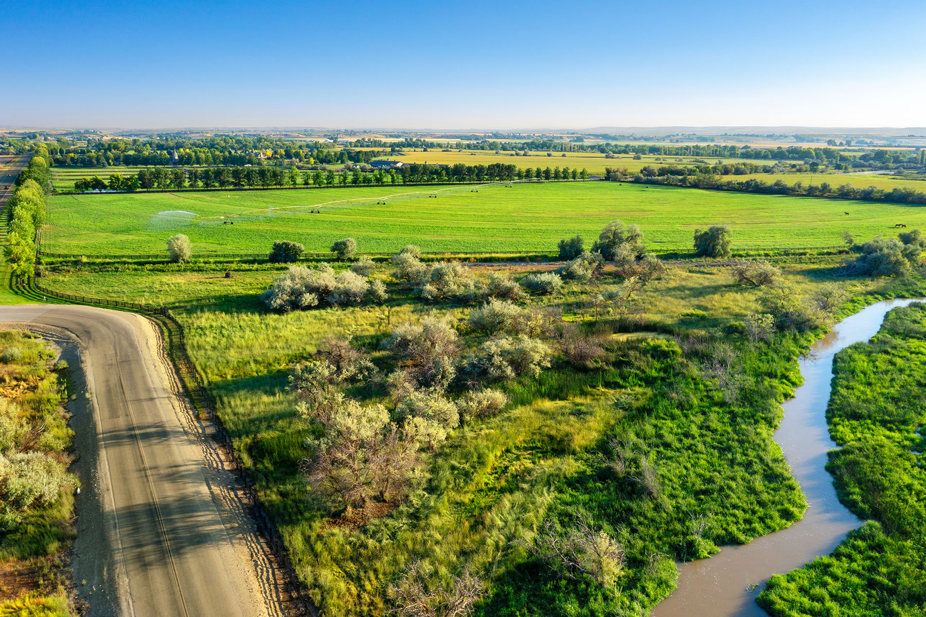 Parma Lodge and Stables property picture 88 of 93