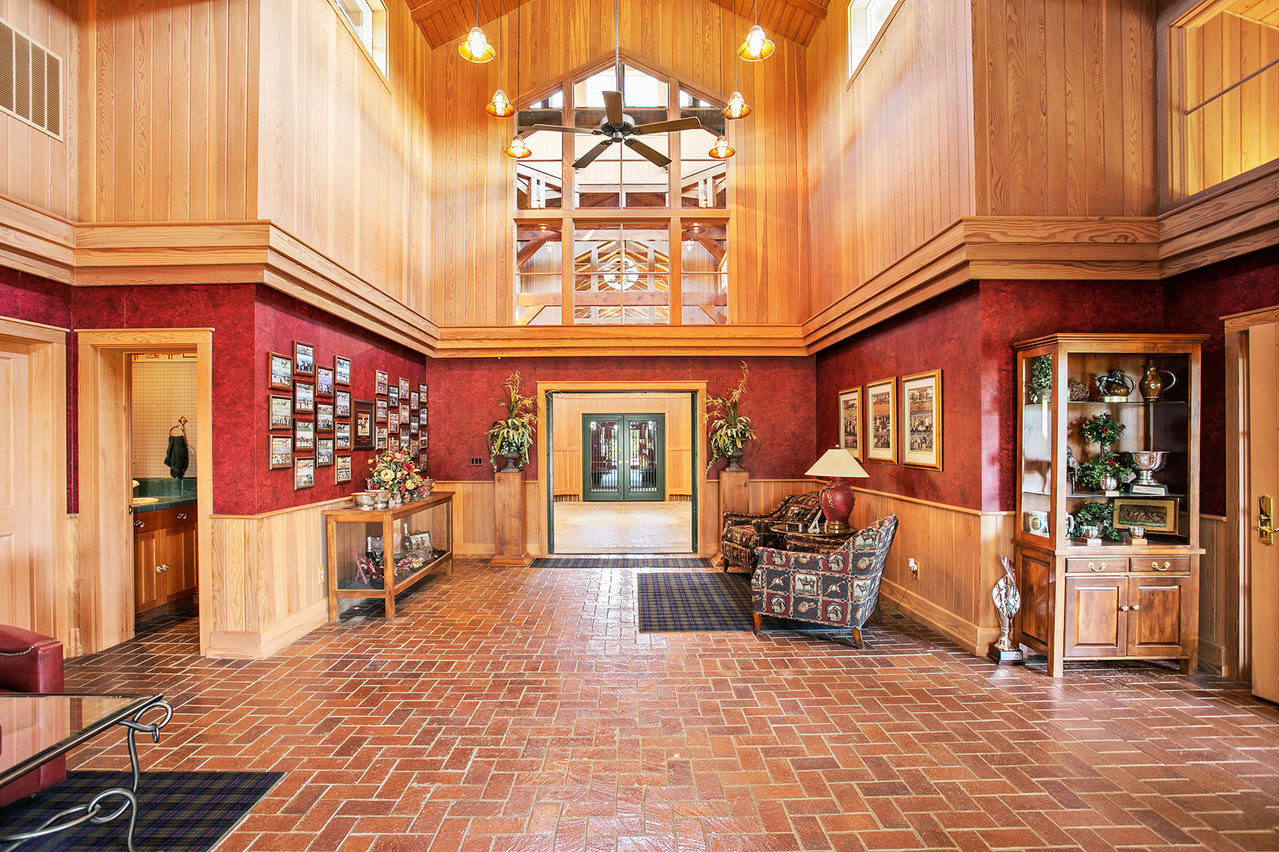 Parma Lodge and Stables property picture 69 of 93