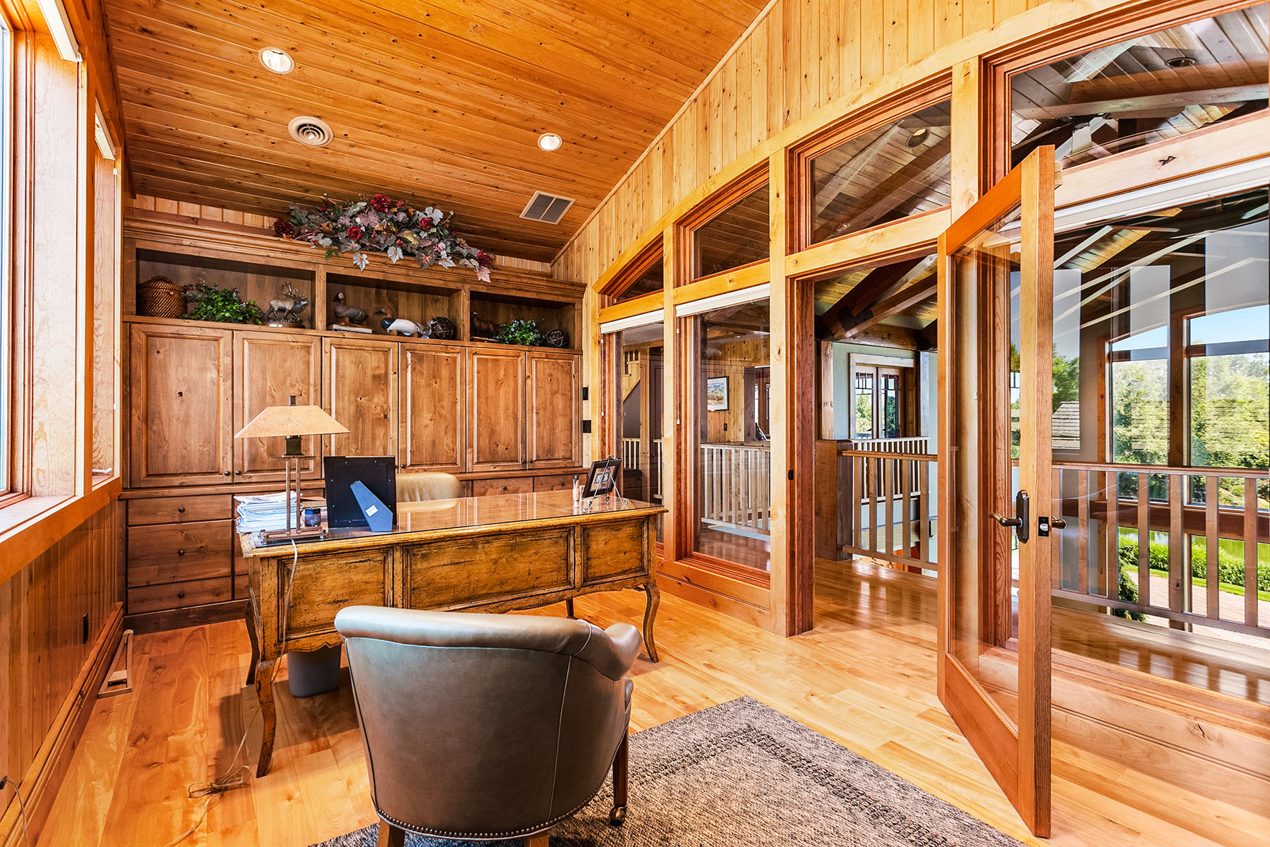 Parma Lodge and Stables property picture 45 of 93