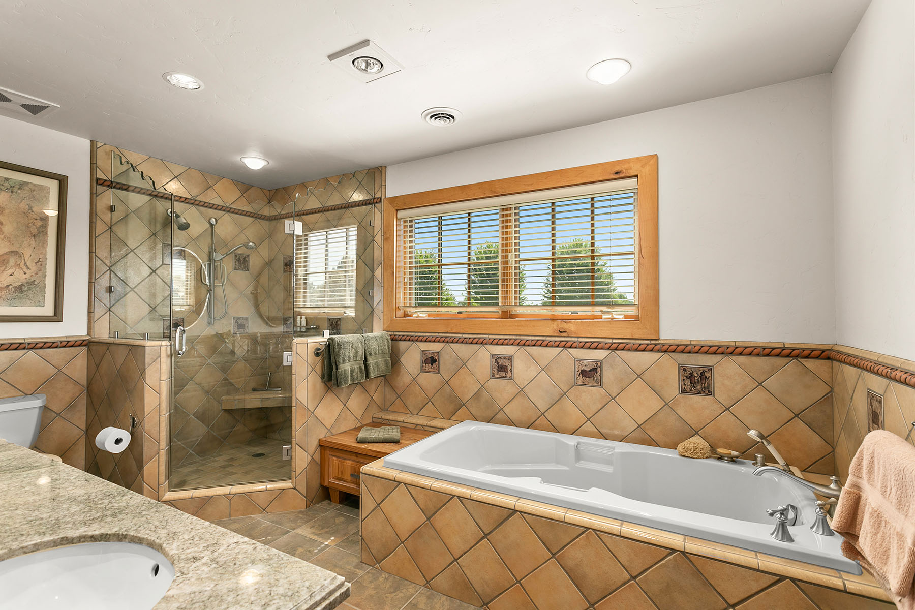 Parma Lodge and Stables property picture 51 of 93