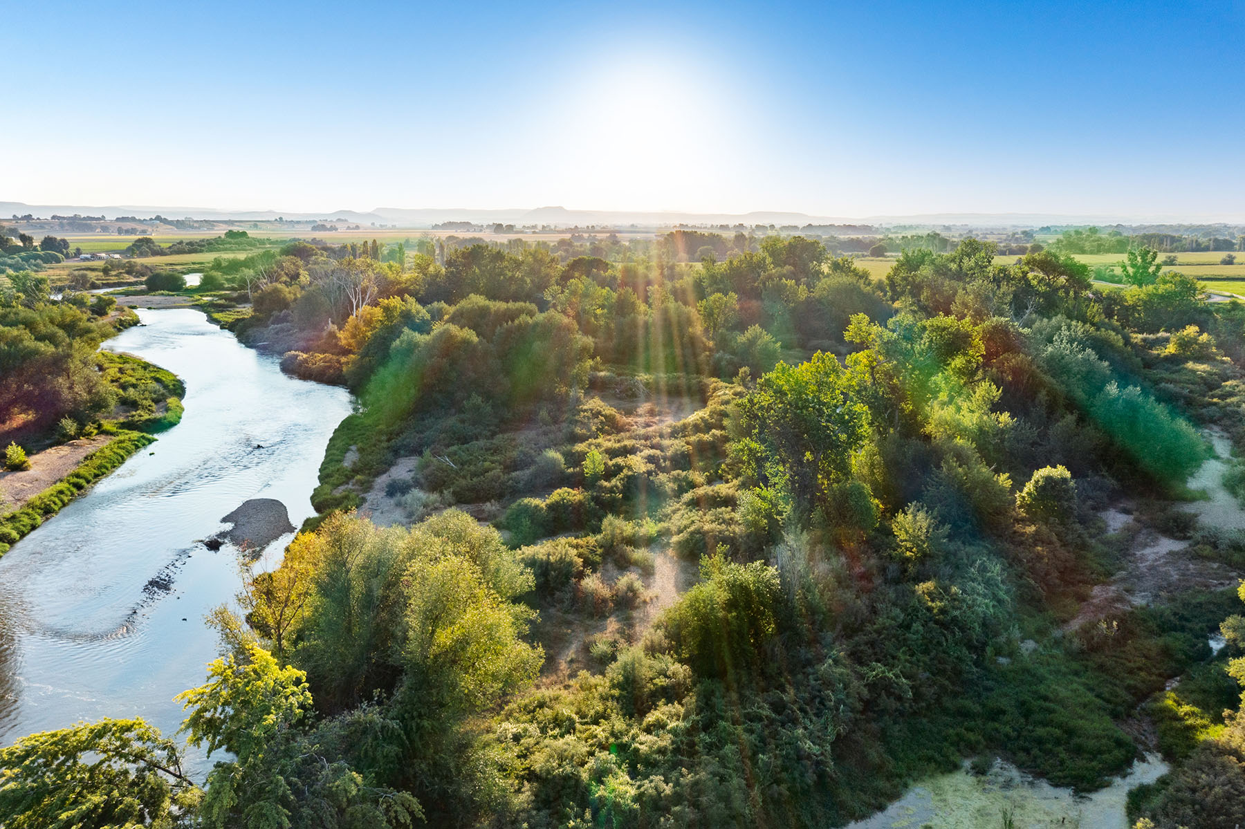 Parma Lodge and Stables property picture 64 of 93