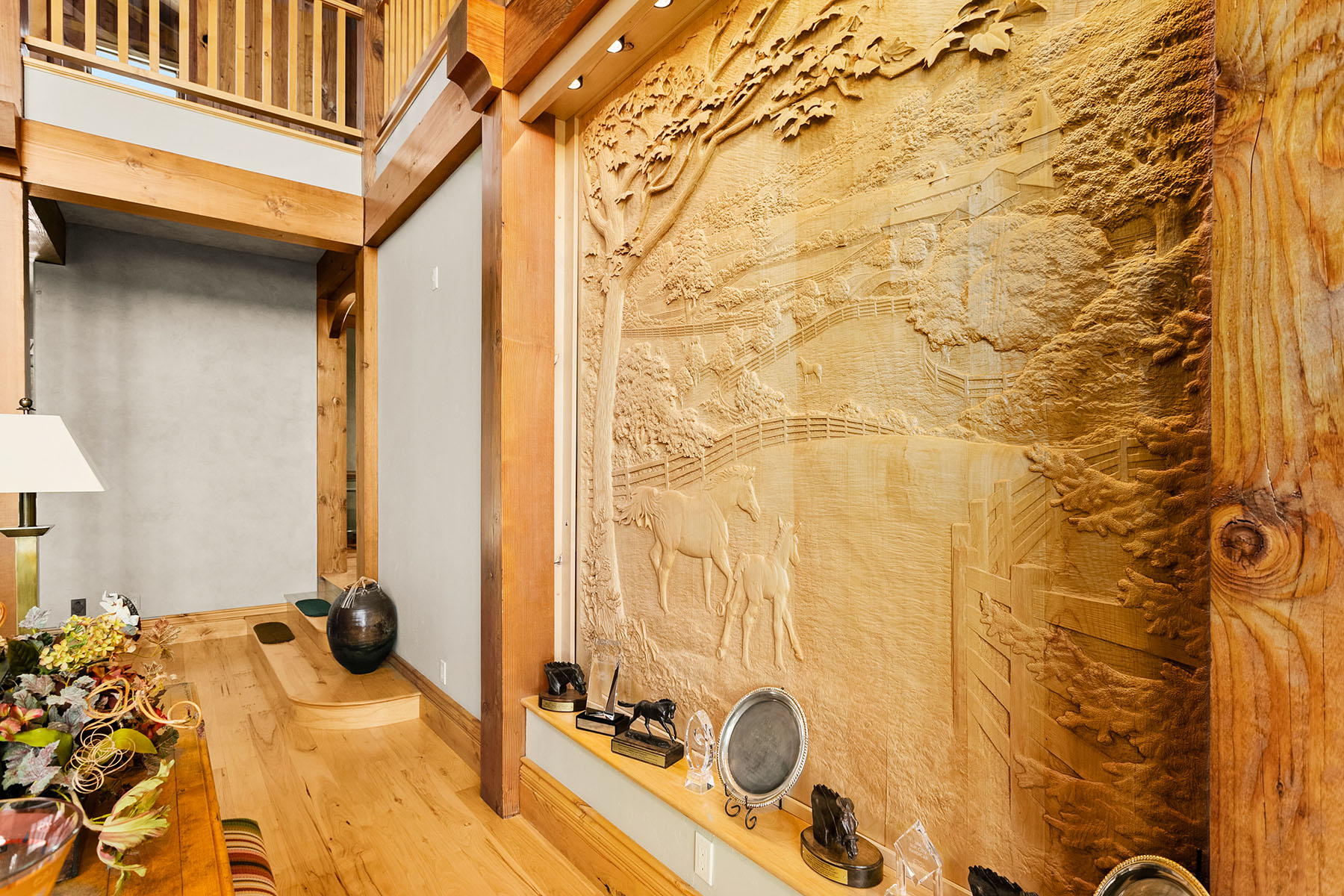 Parma Lodge and Stables property picture 31 of 93