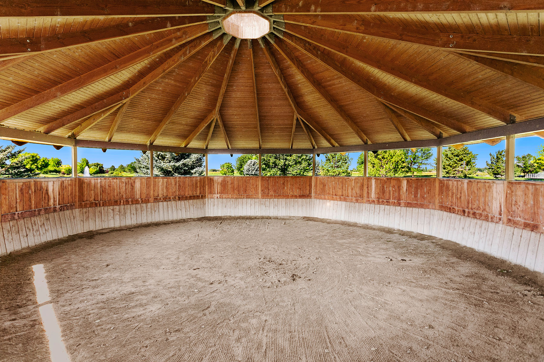 Parma Lodge and Stables property picture 77 of 93