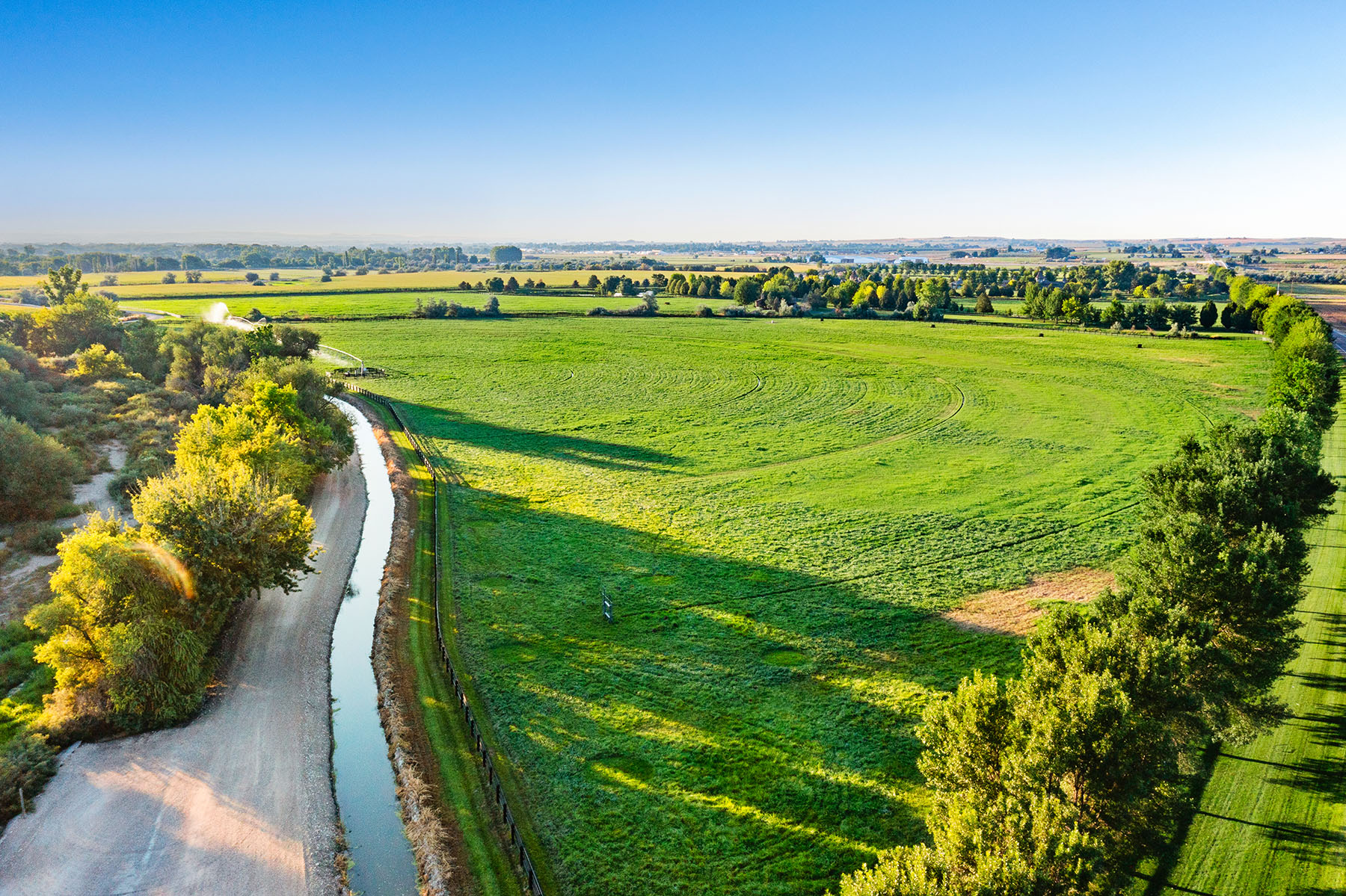 Parma Lodge and Stables property picture 62 of 93