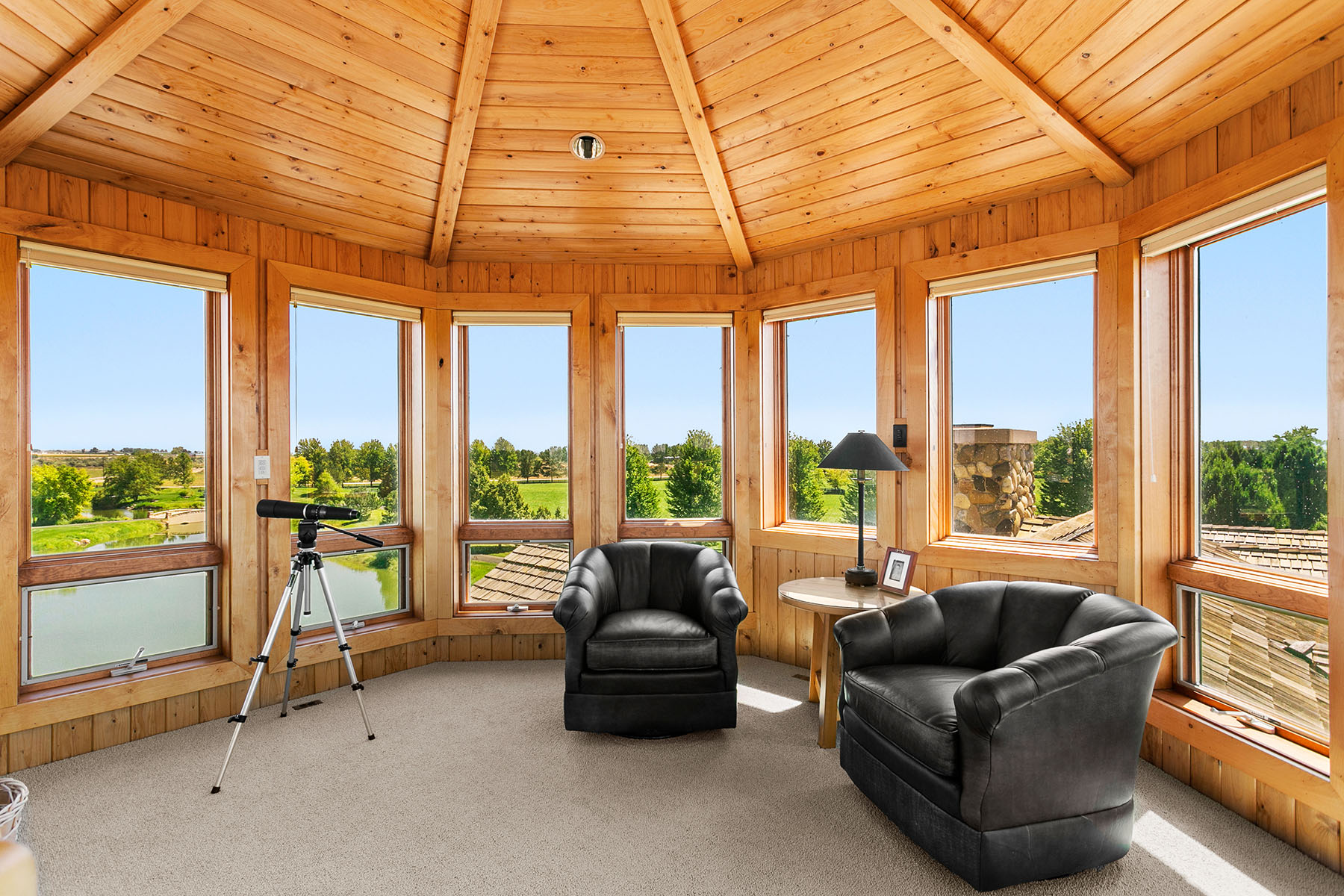 Parma Lodge and Stables property picture 56 of 93