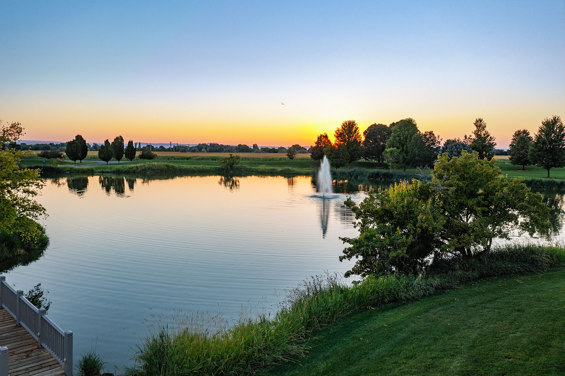 Parma Lodge and Stables property picture 65 of 93