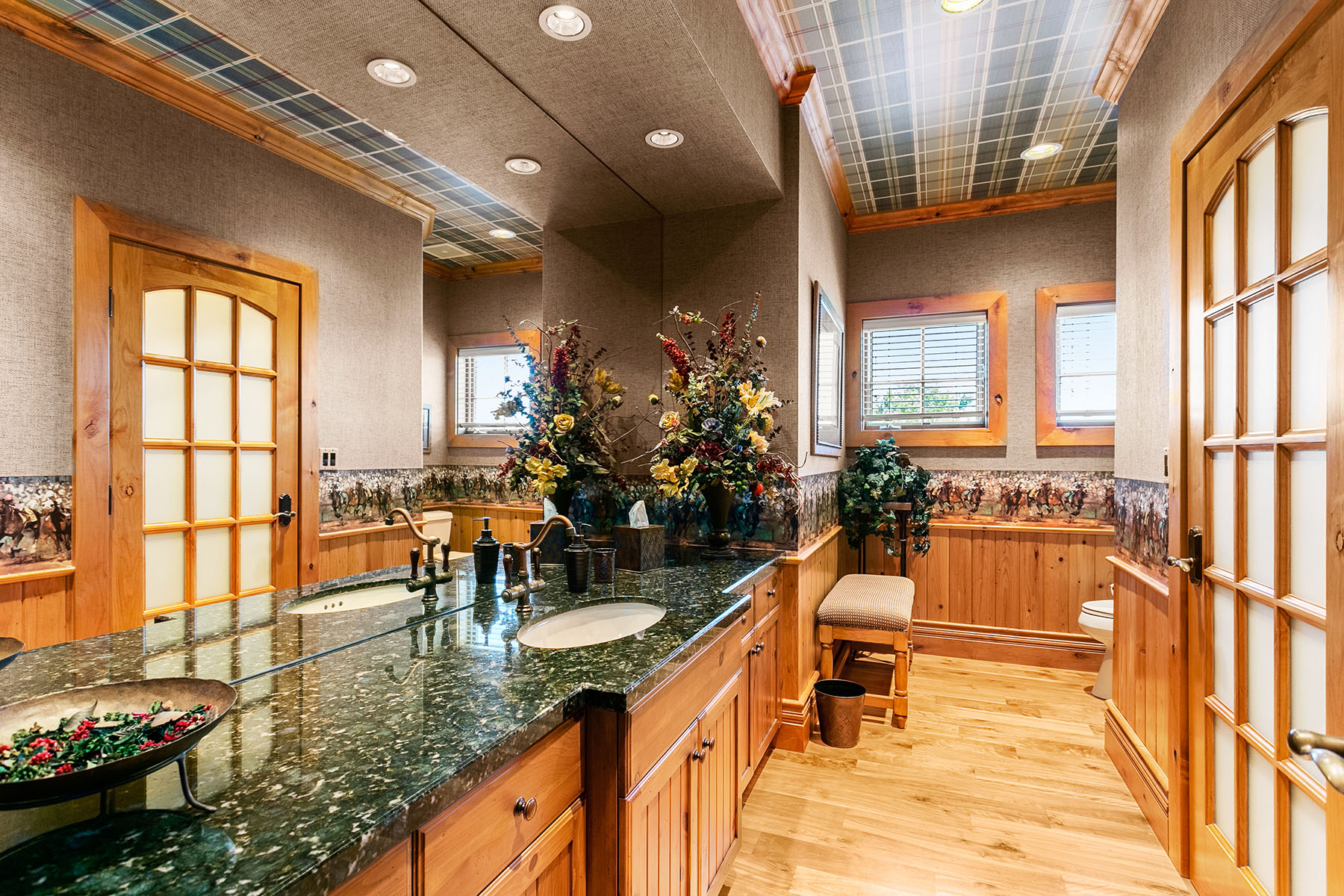 Parma Lodge and Stables property picture 53 of 93