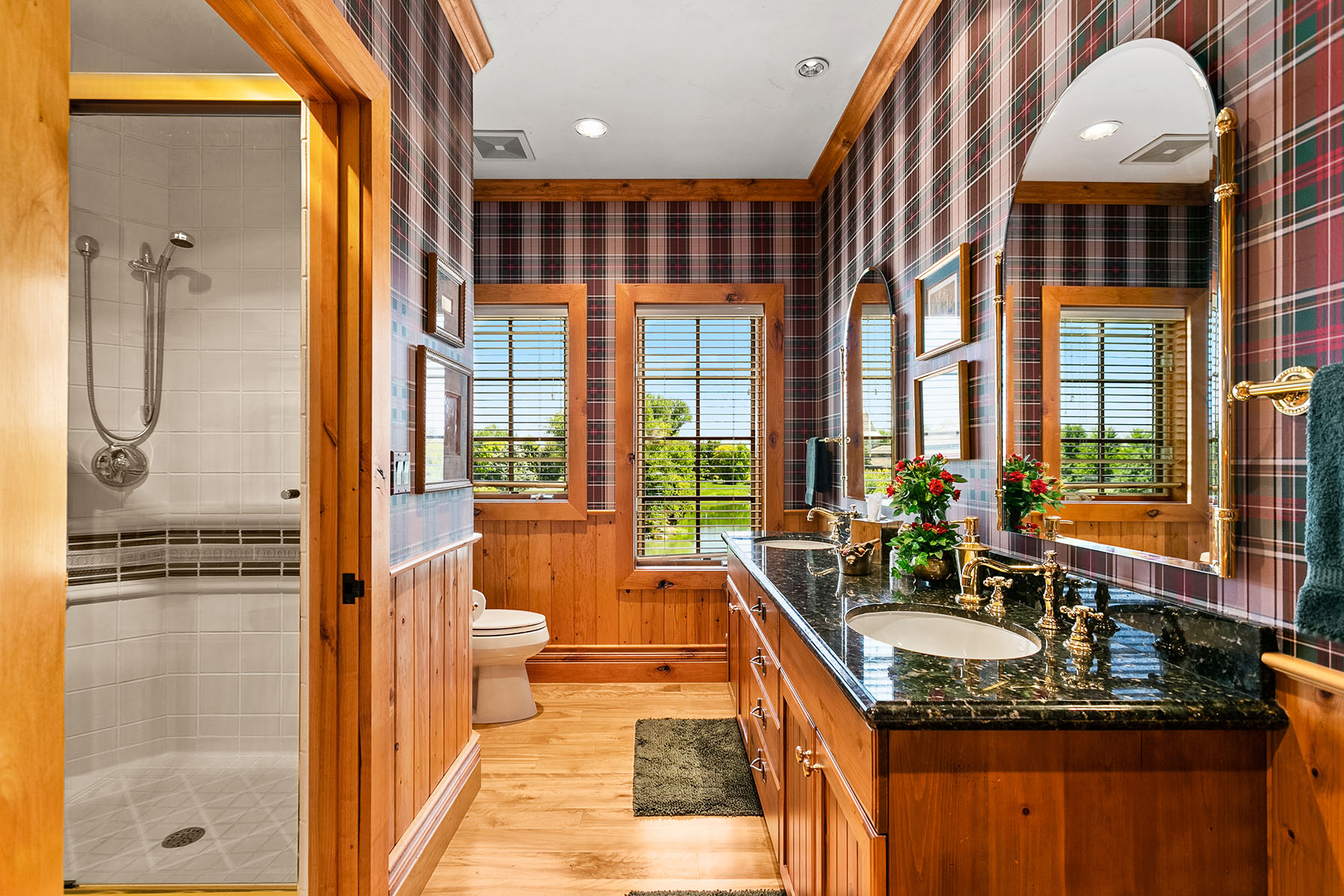 Parma Lodge and Stables property picture 54 of 93