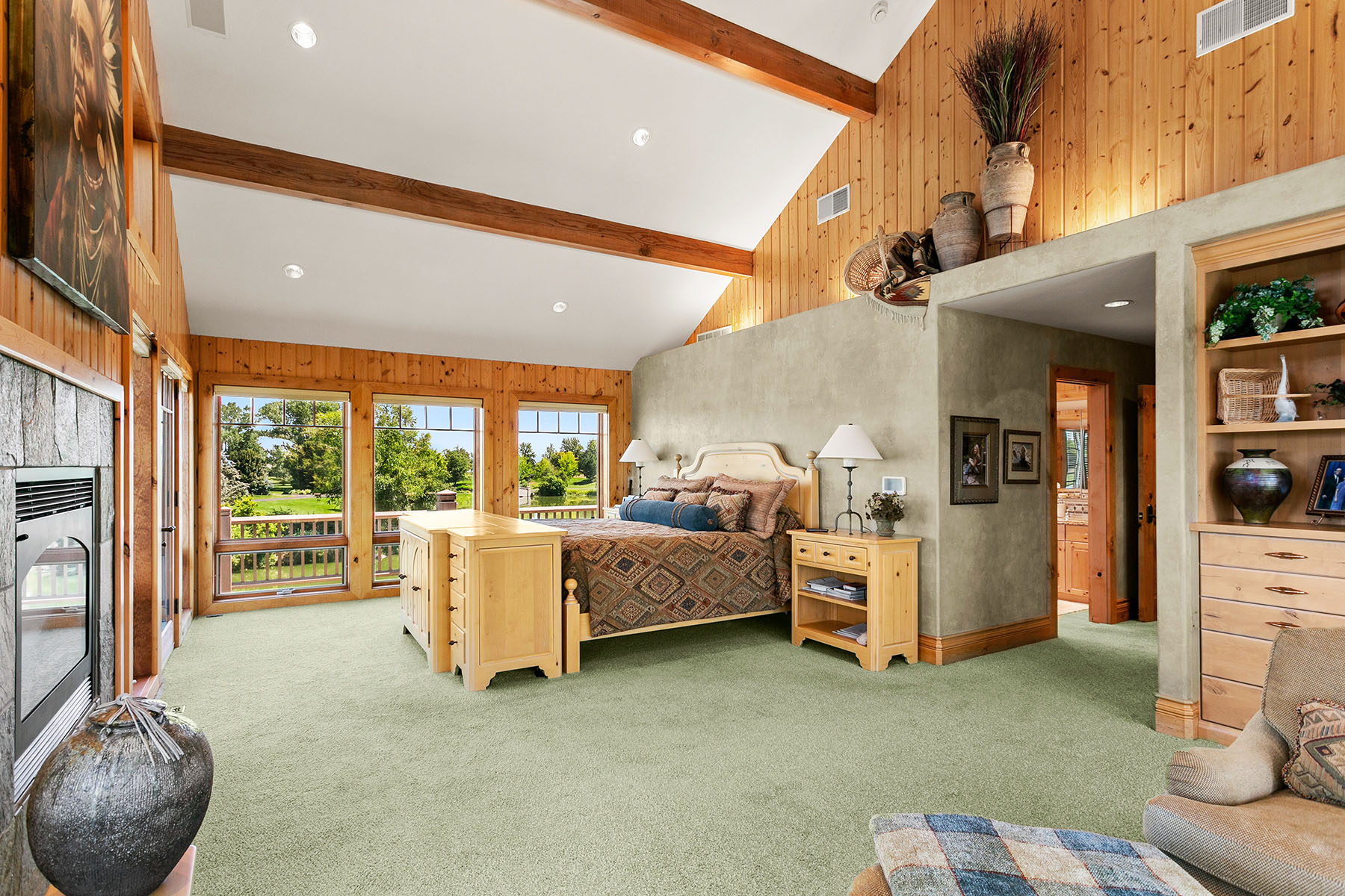 Parma Lodge and Stables property picture 47 of 93