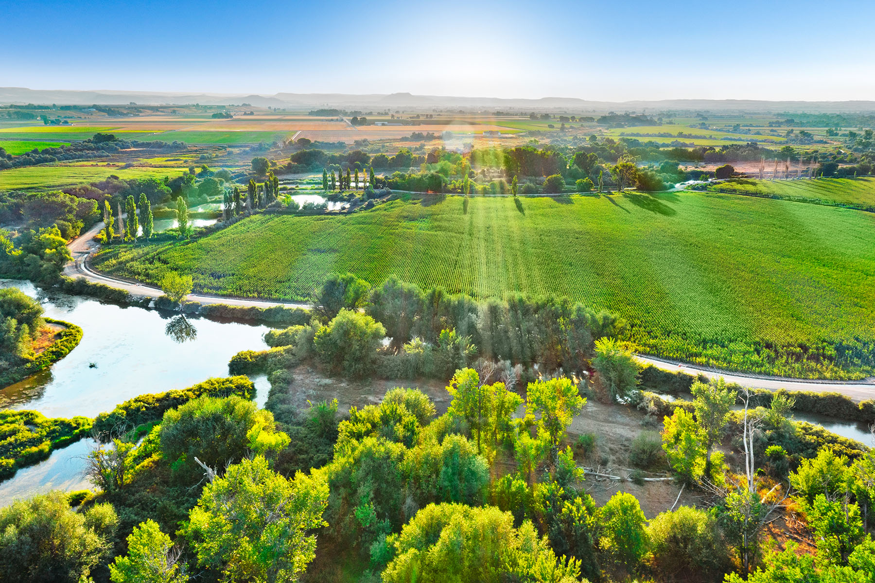 Parma Lodge and Stables property picture 7 of 93