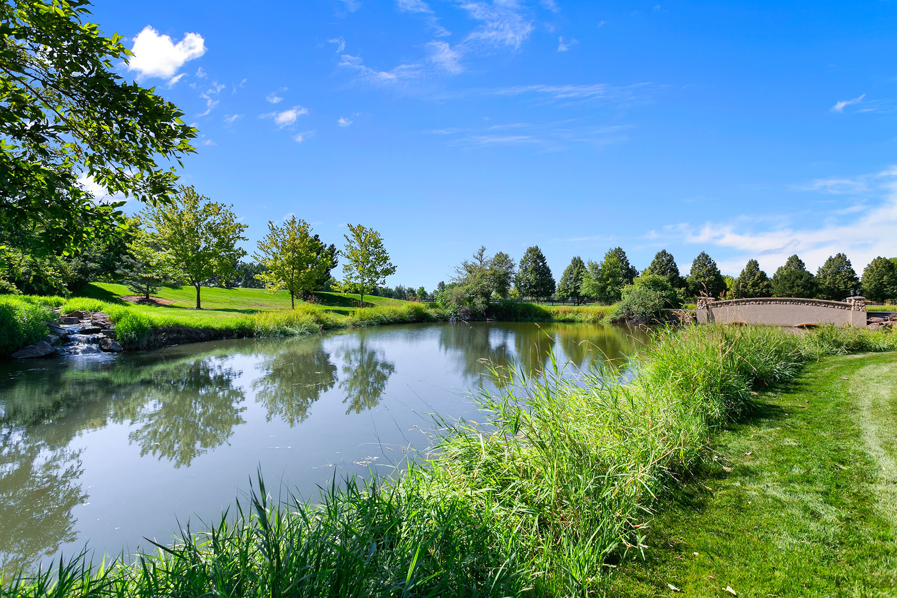 Parma Lodge and Stables property picture 87 of 93